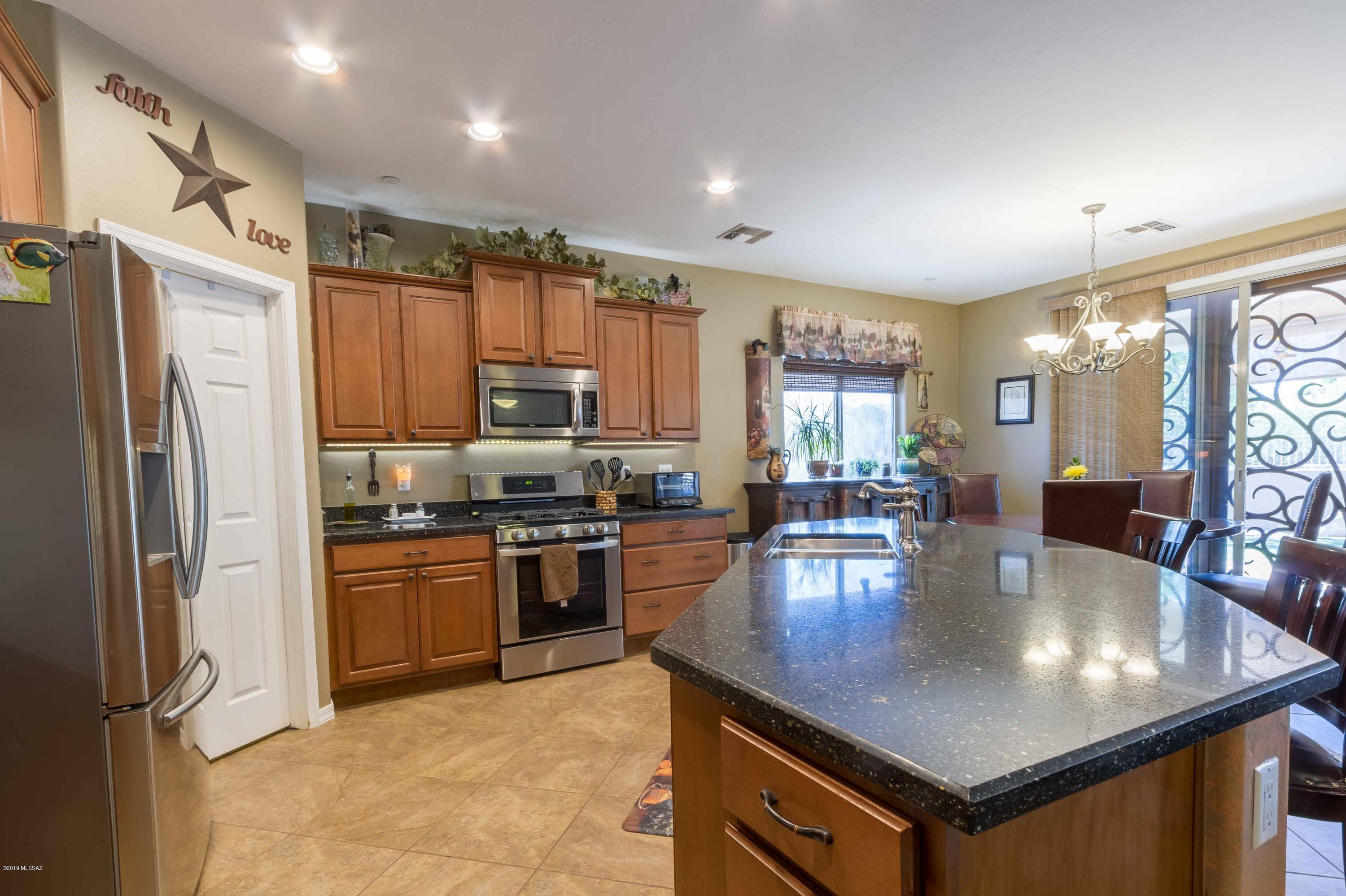 Farm Field Five - Residential