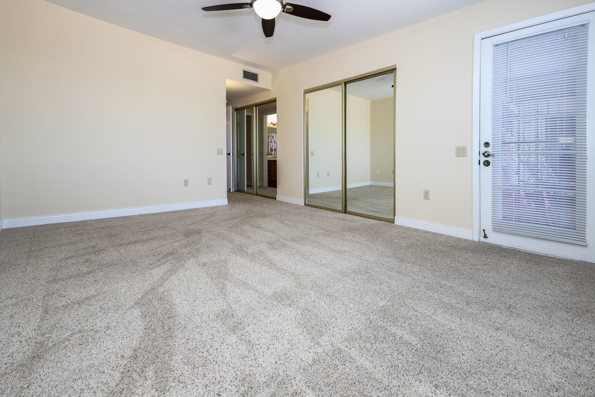 Continental Vistas(1-302) - Residential
