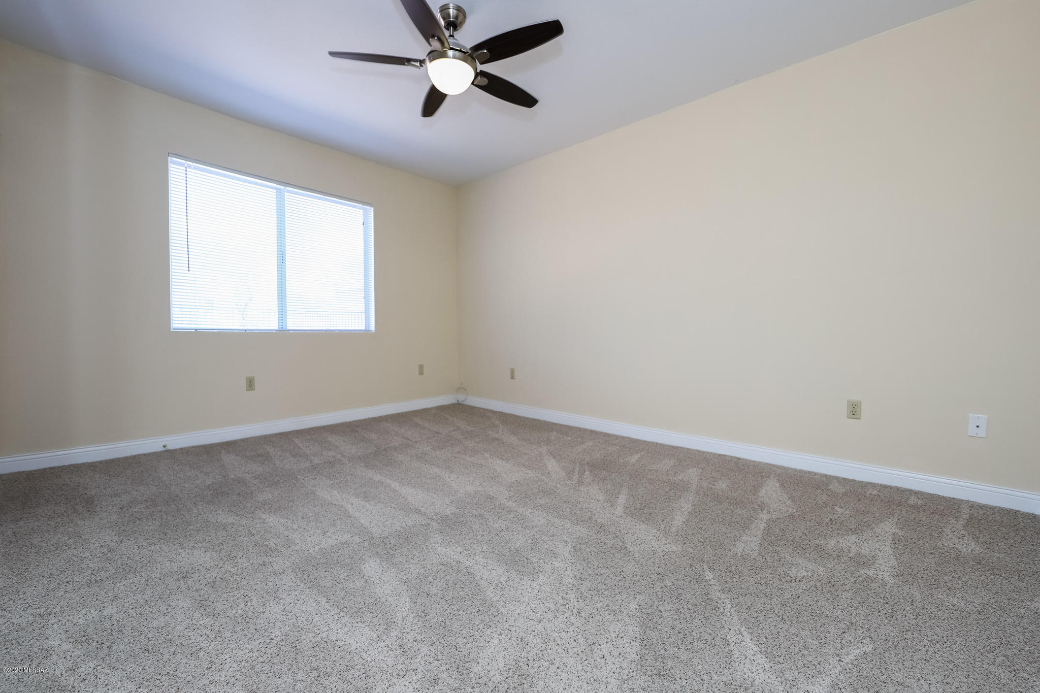 Continental Vistas(1-302) - Residential