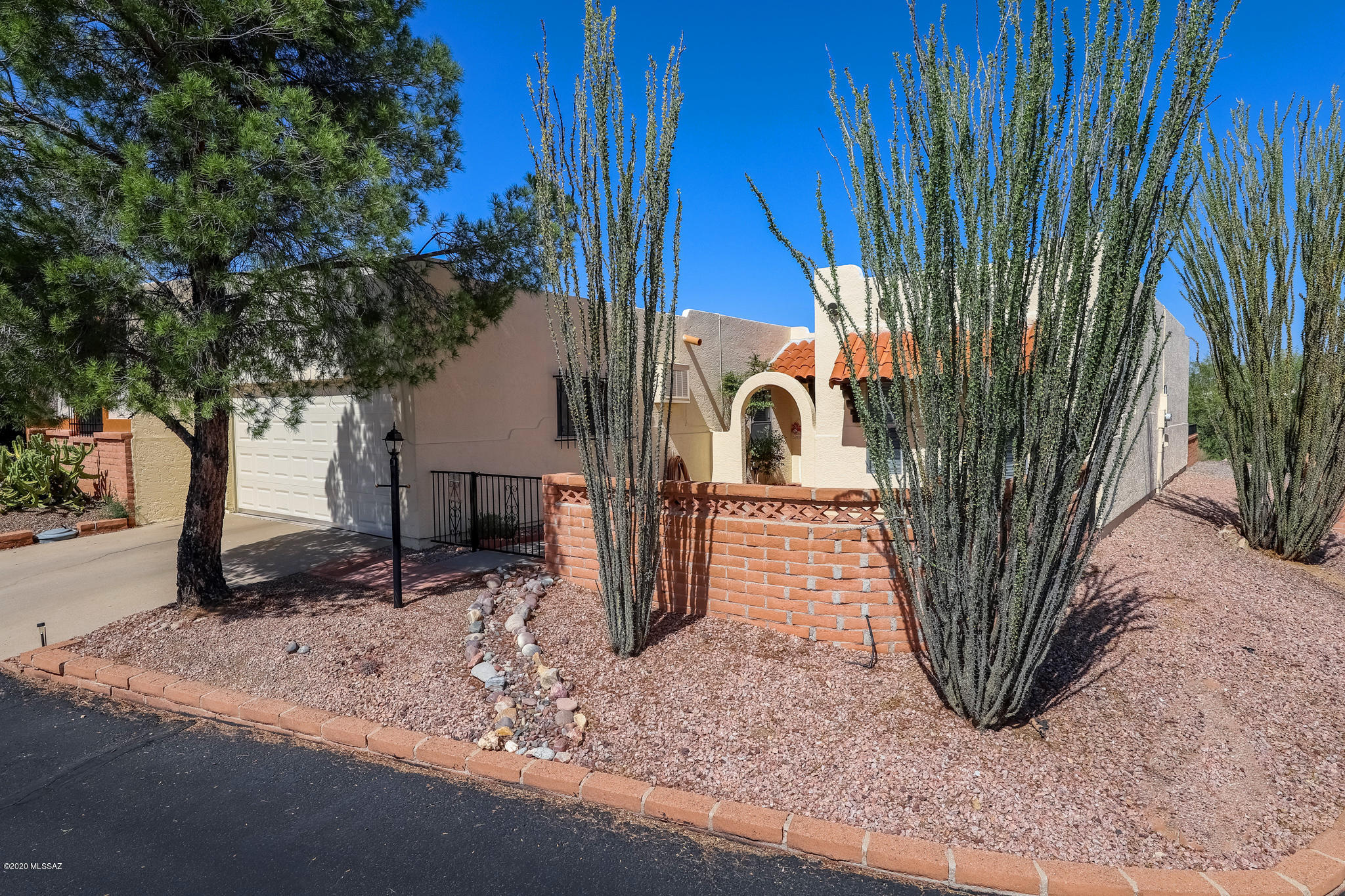 Continental Vistas(1-302) - Residential