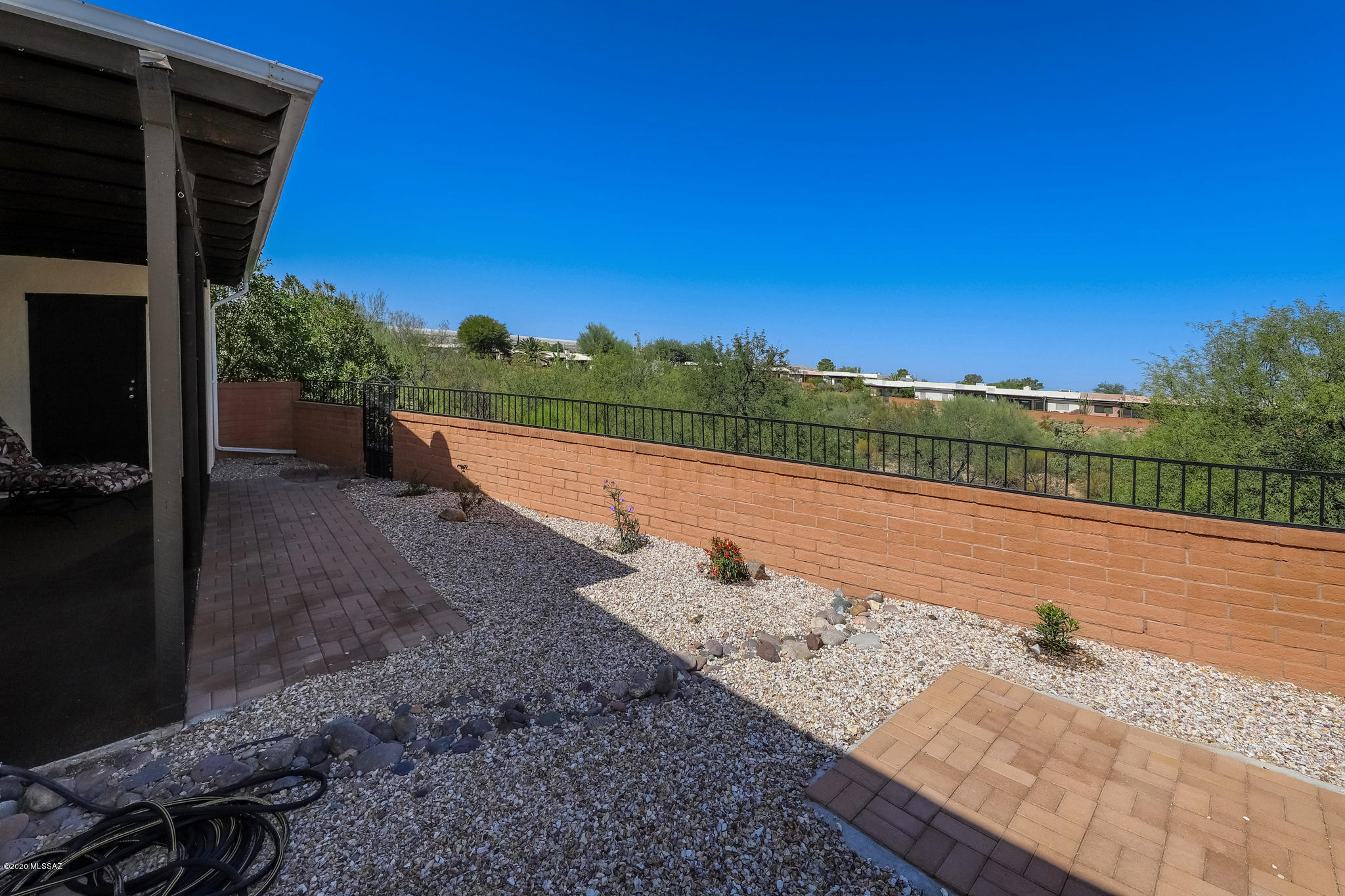 Continental Vistas(1-302) - Residential