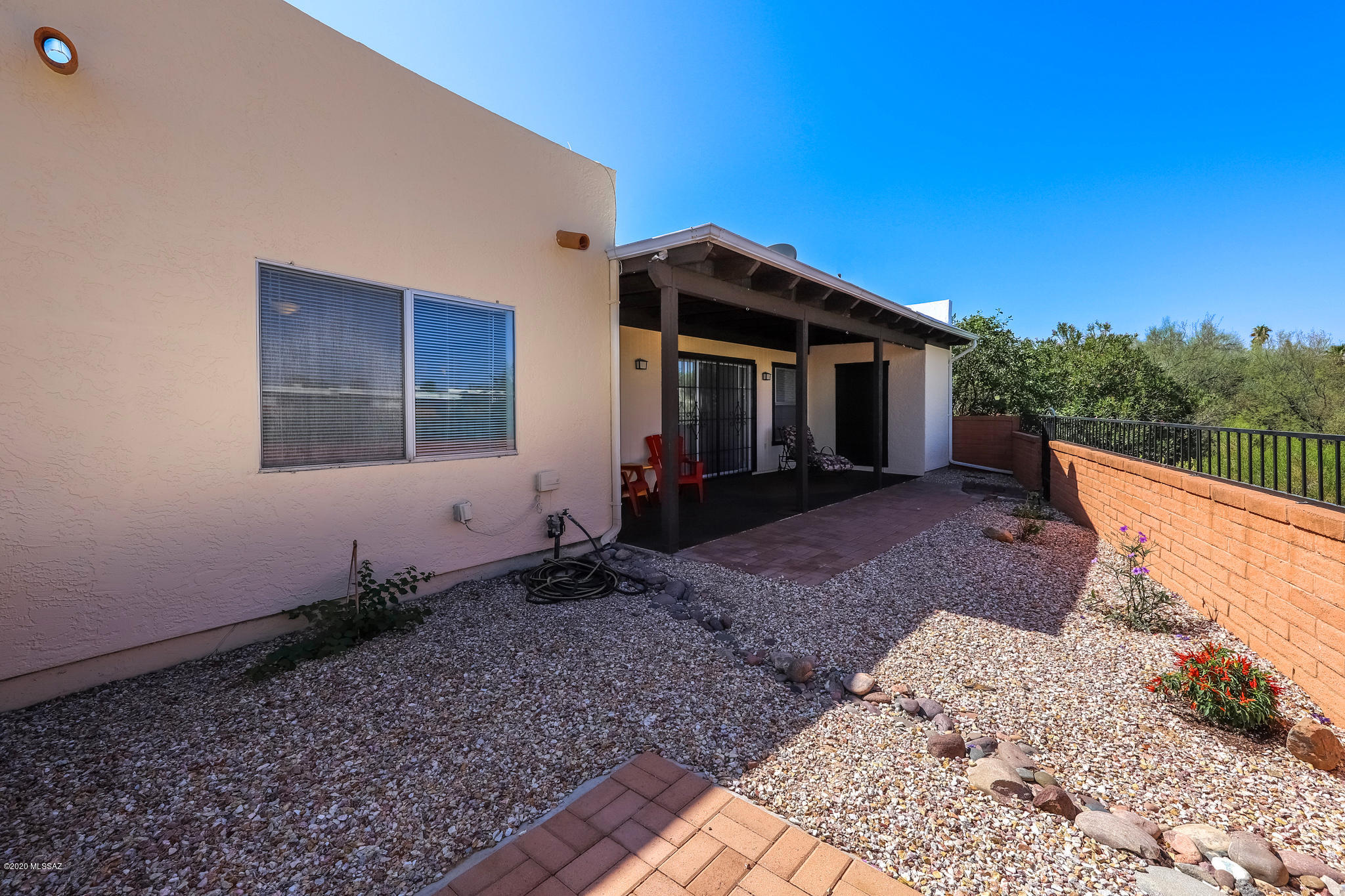 Continental Vistas(1-302) - Residential