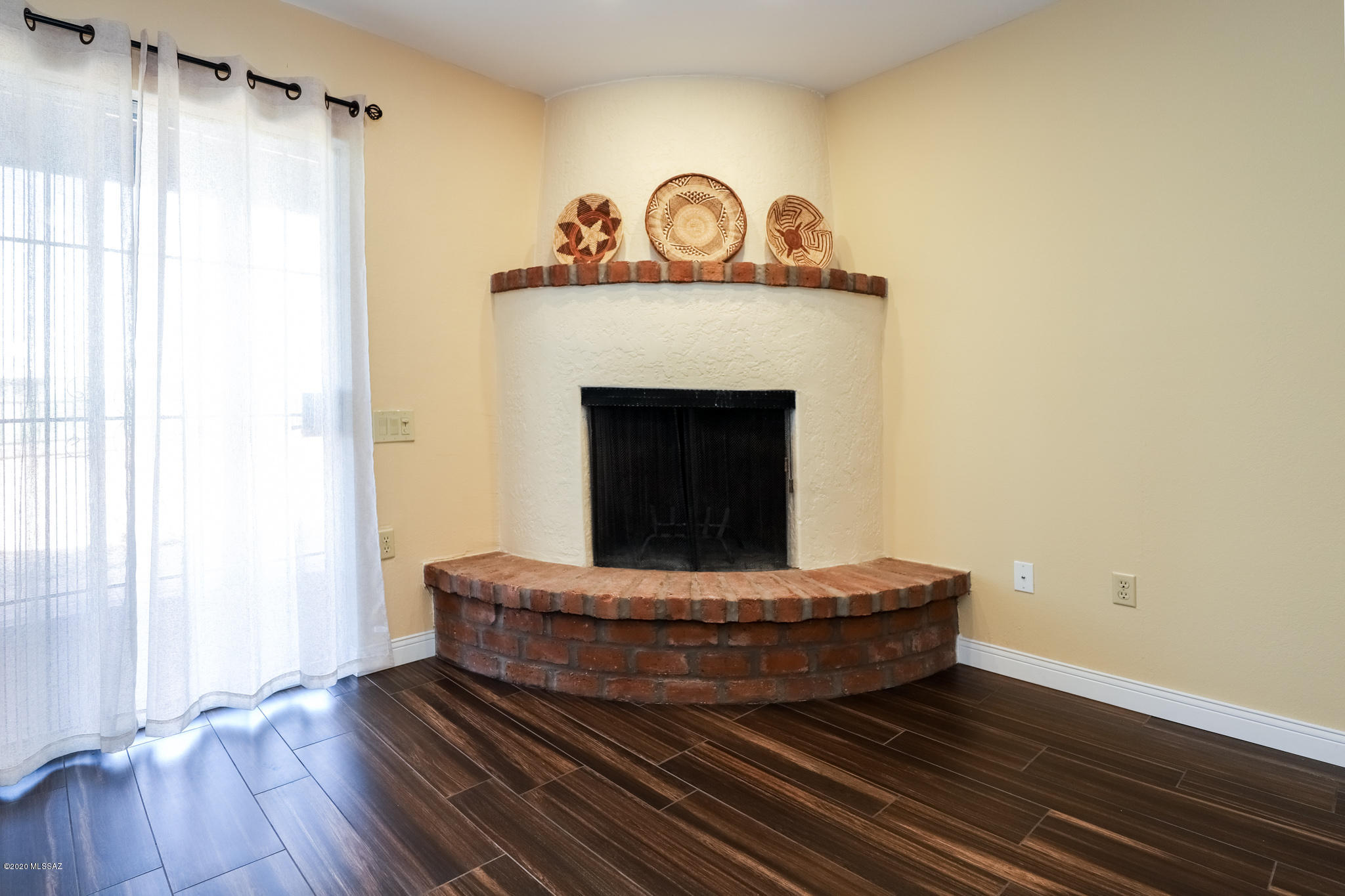 Continental Vistas(1-302) - Residential