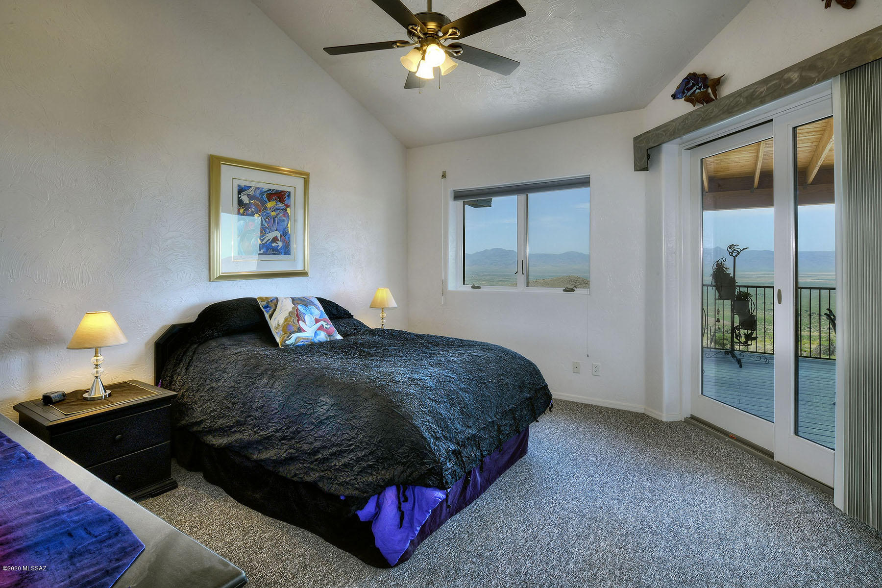 Out Of Pima County - Residential