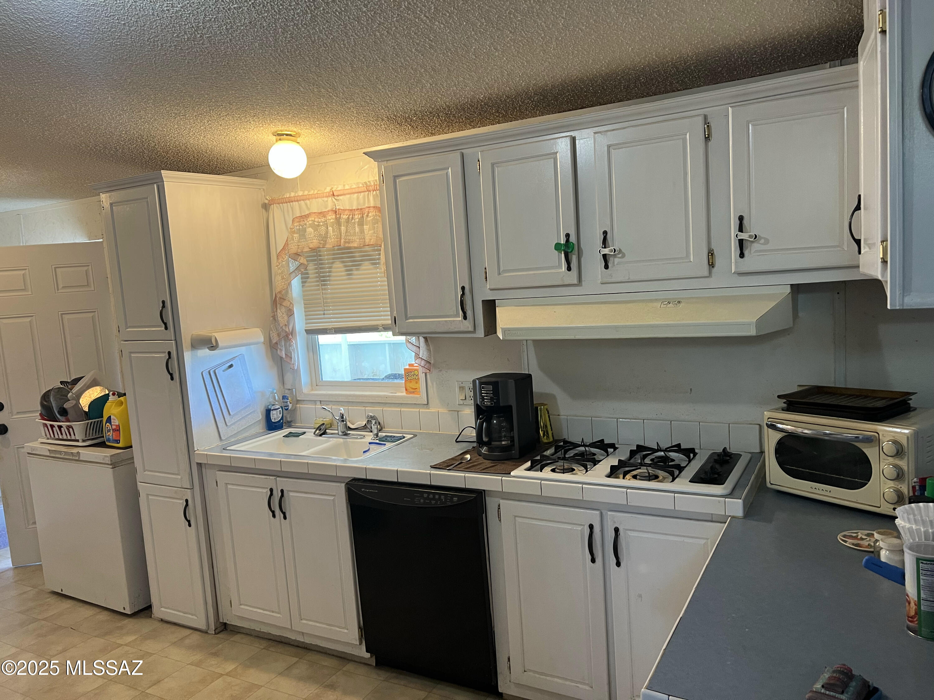 Rancho Sierritas - Residential