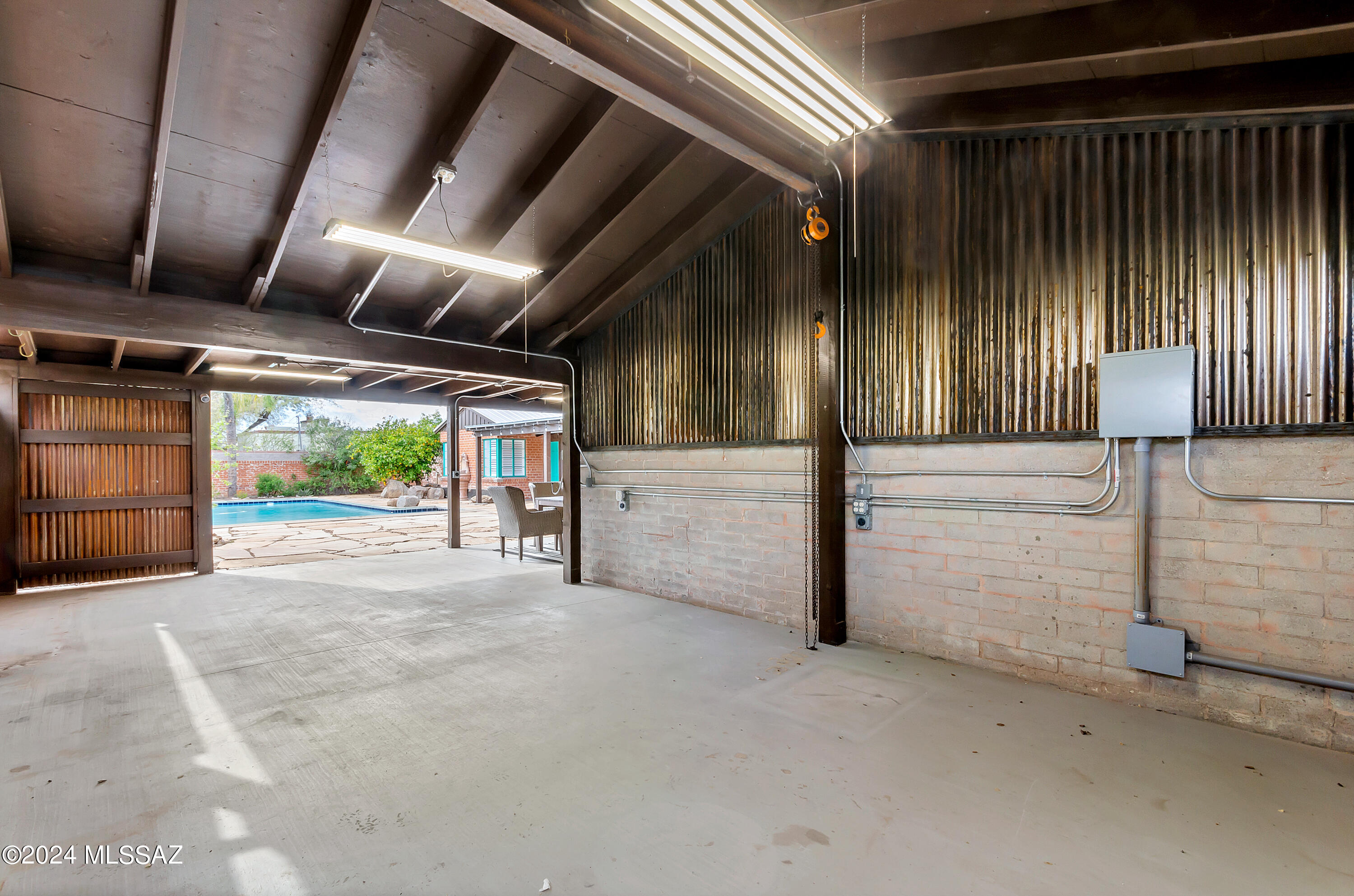 El Montevideo Estates - Residential