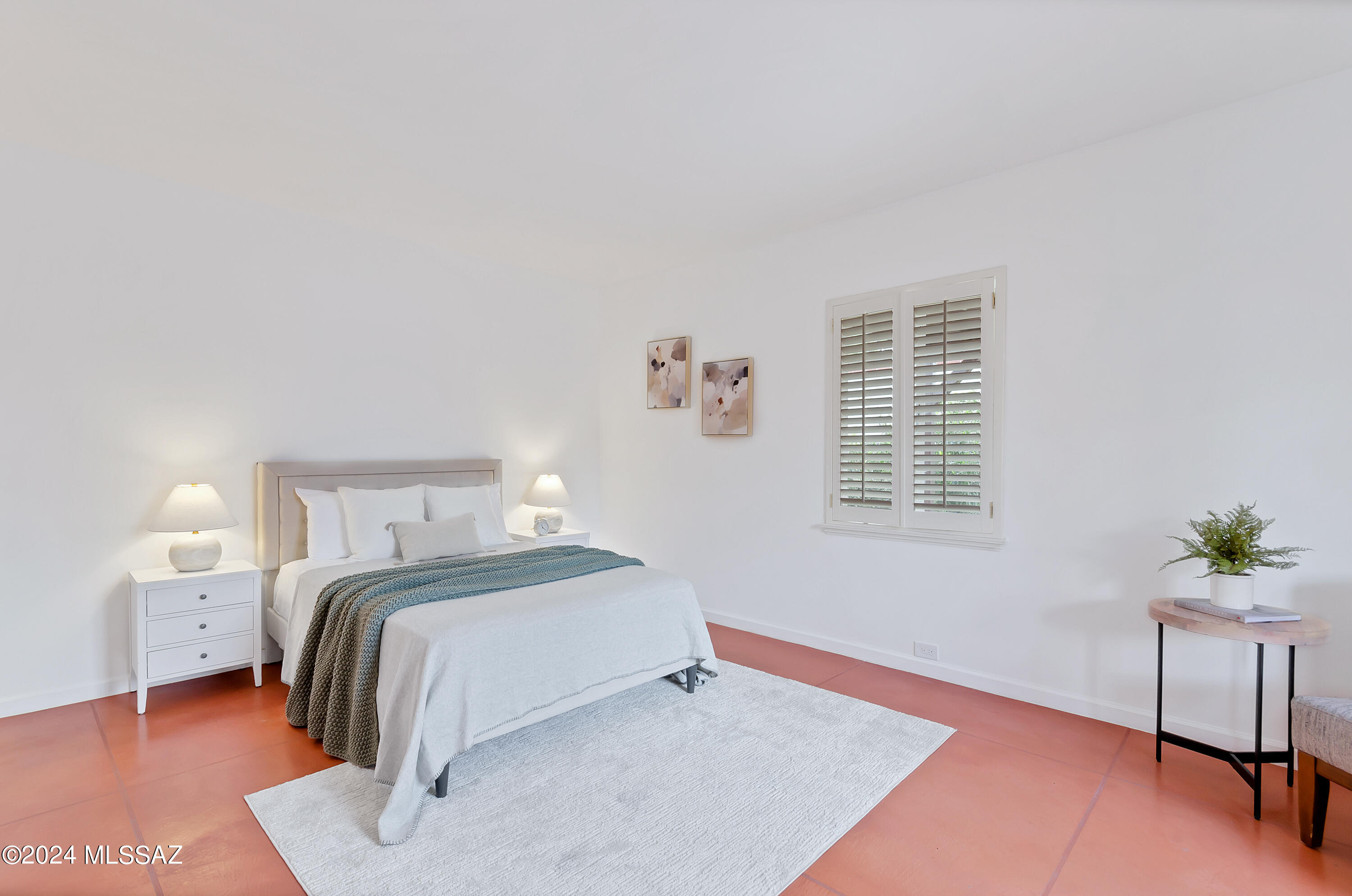 El Montevideo Estates - Residential