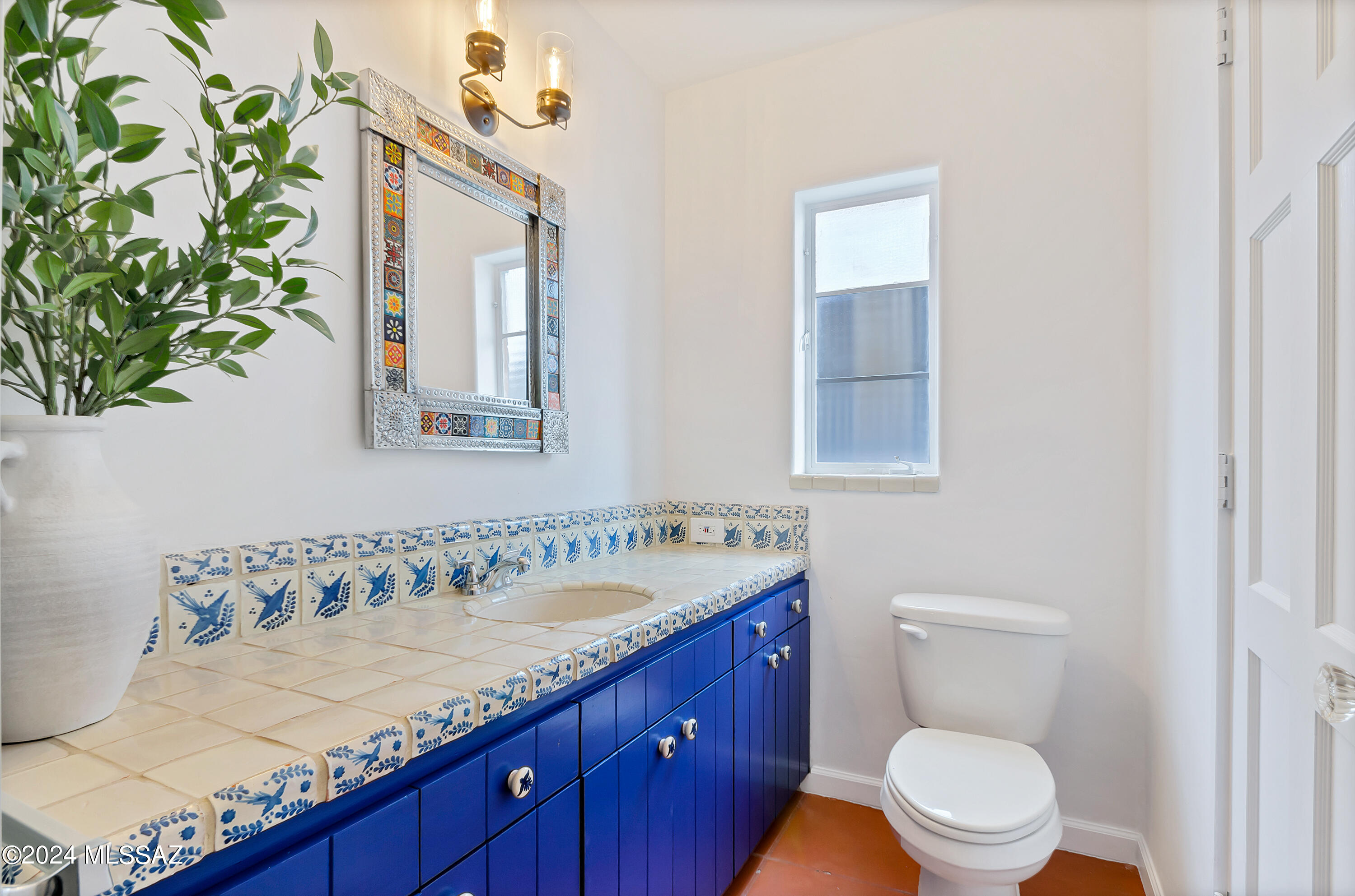 El Montevideo Estates - Residential
