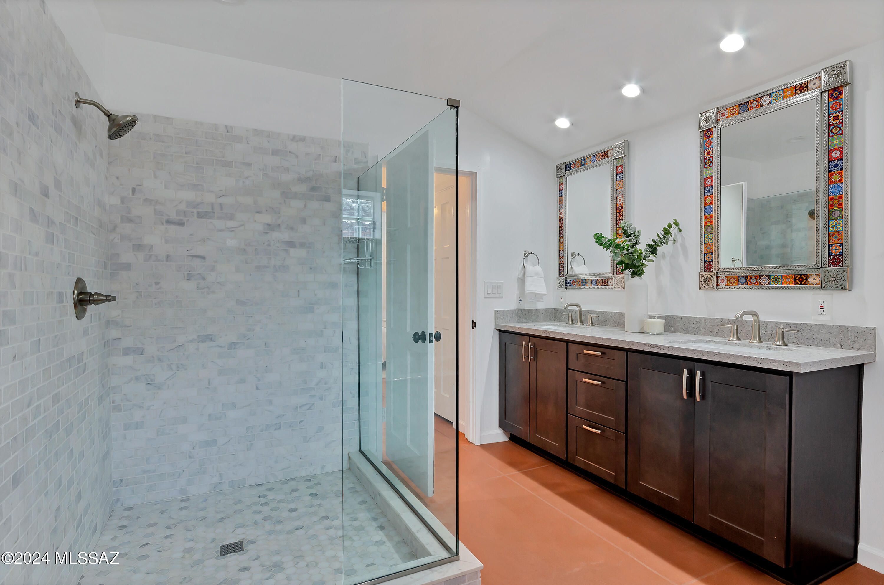 El Montevideo Estates - Residential