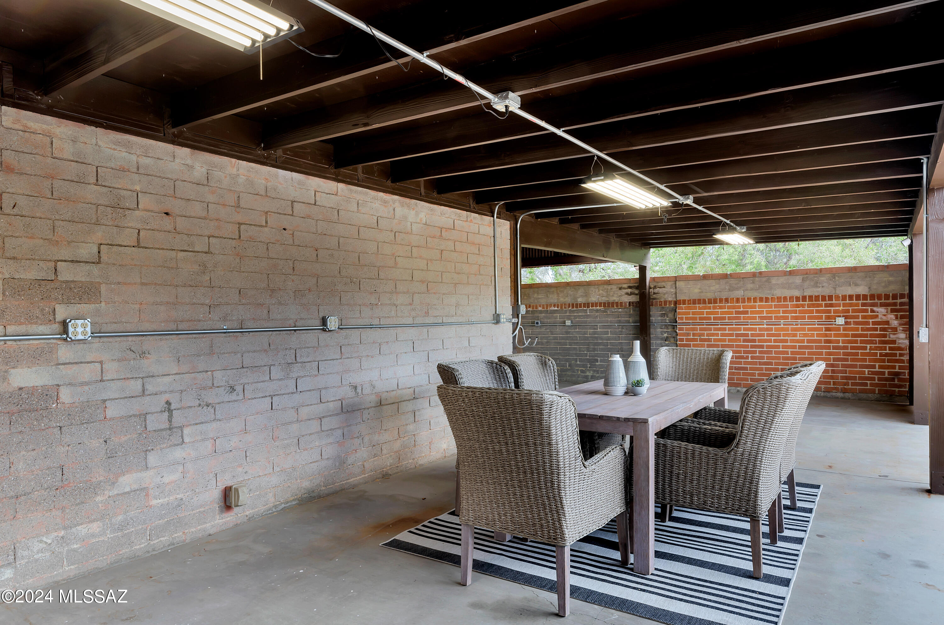 El Montevideo Estates - Residential