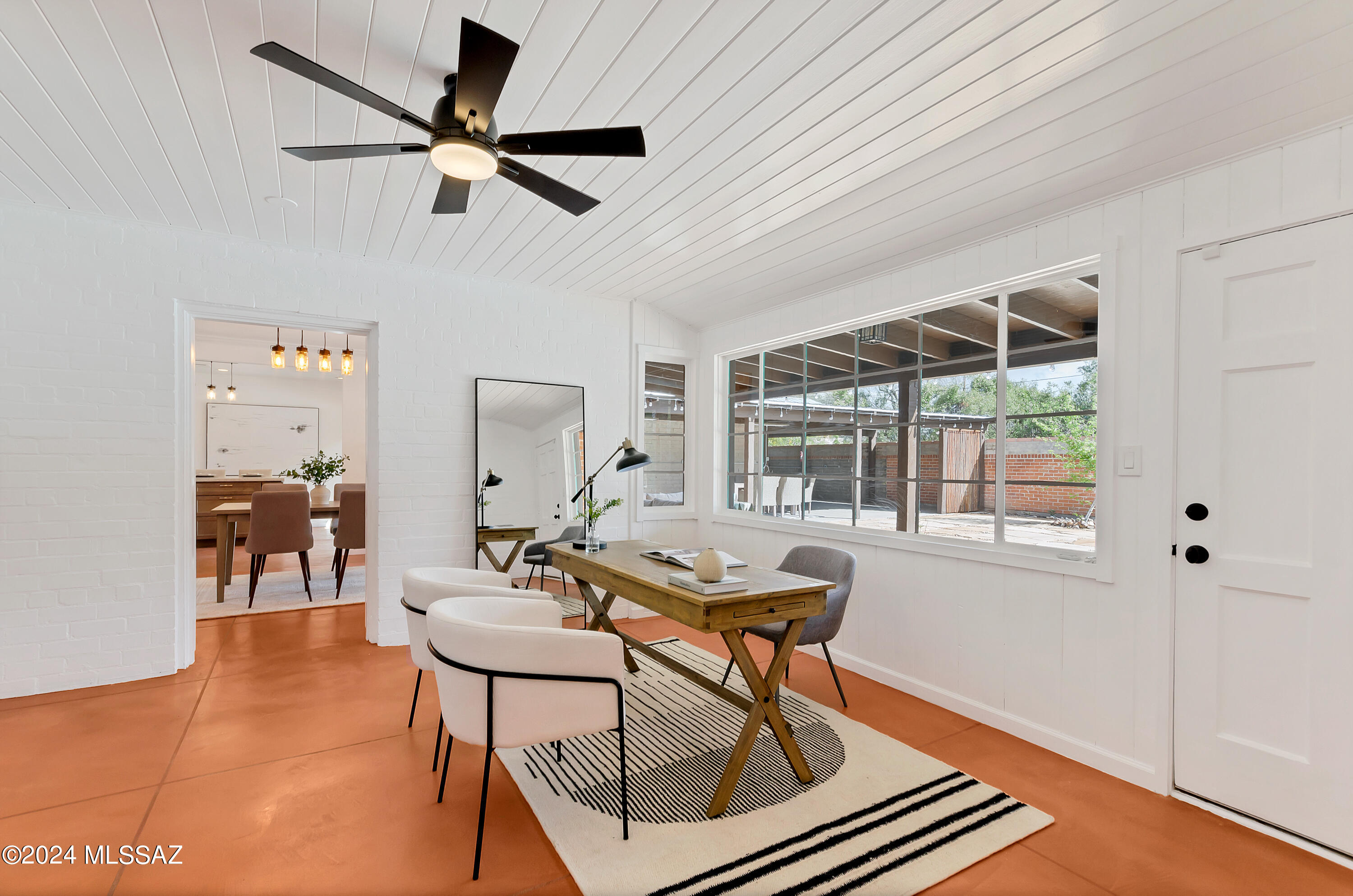 El Montevideo Estates - Residential