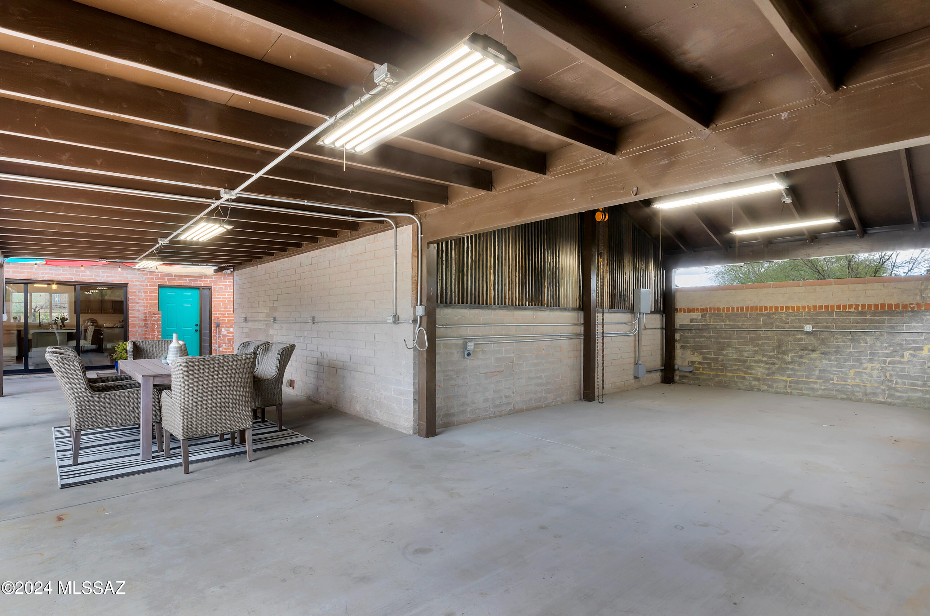 El Montevideo Estates - Residential