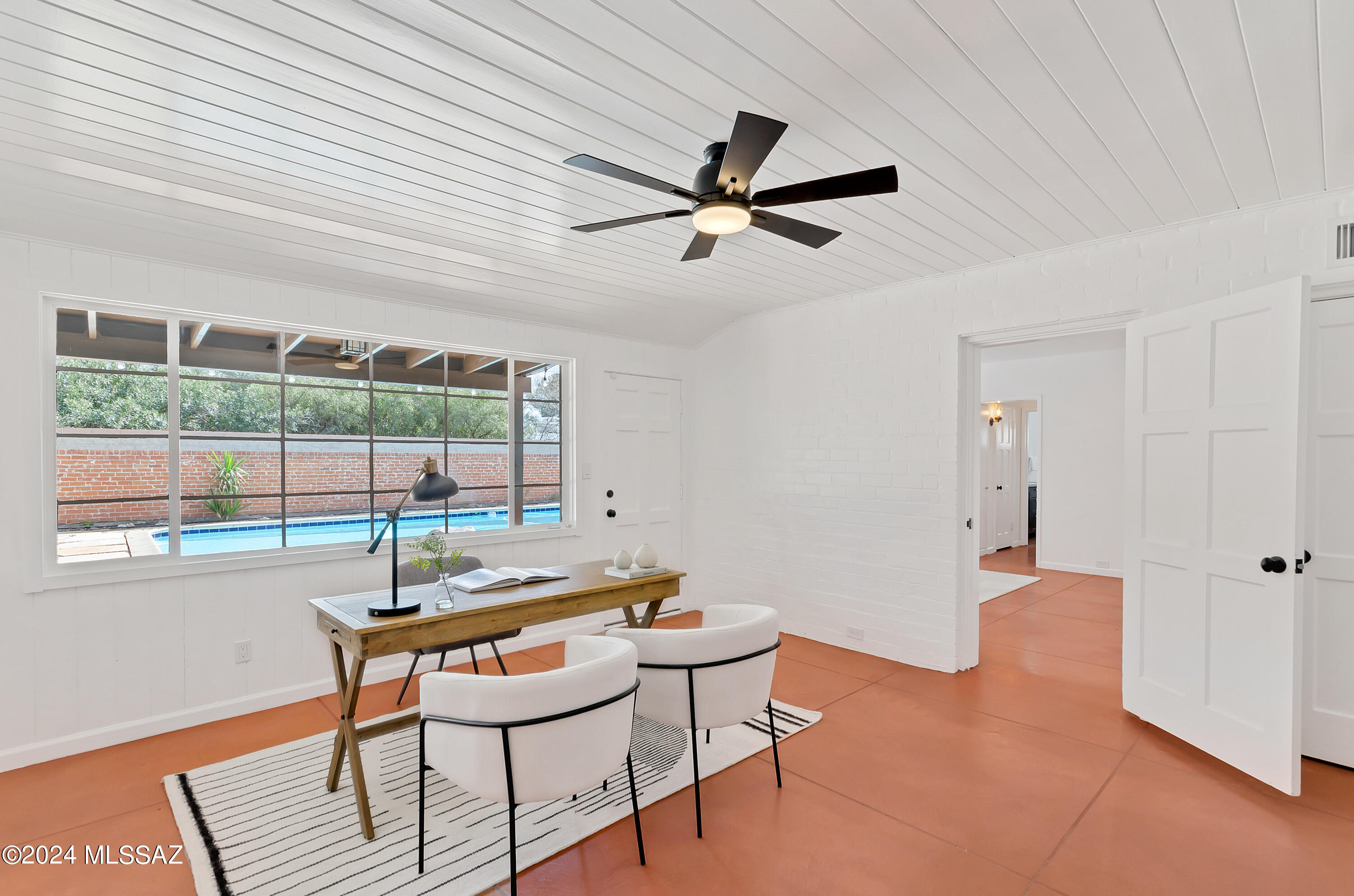 El Montevideo Estates - Residential