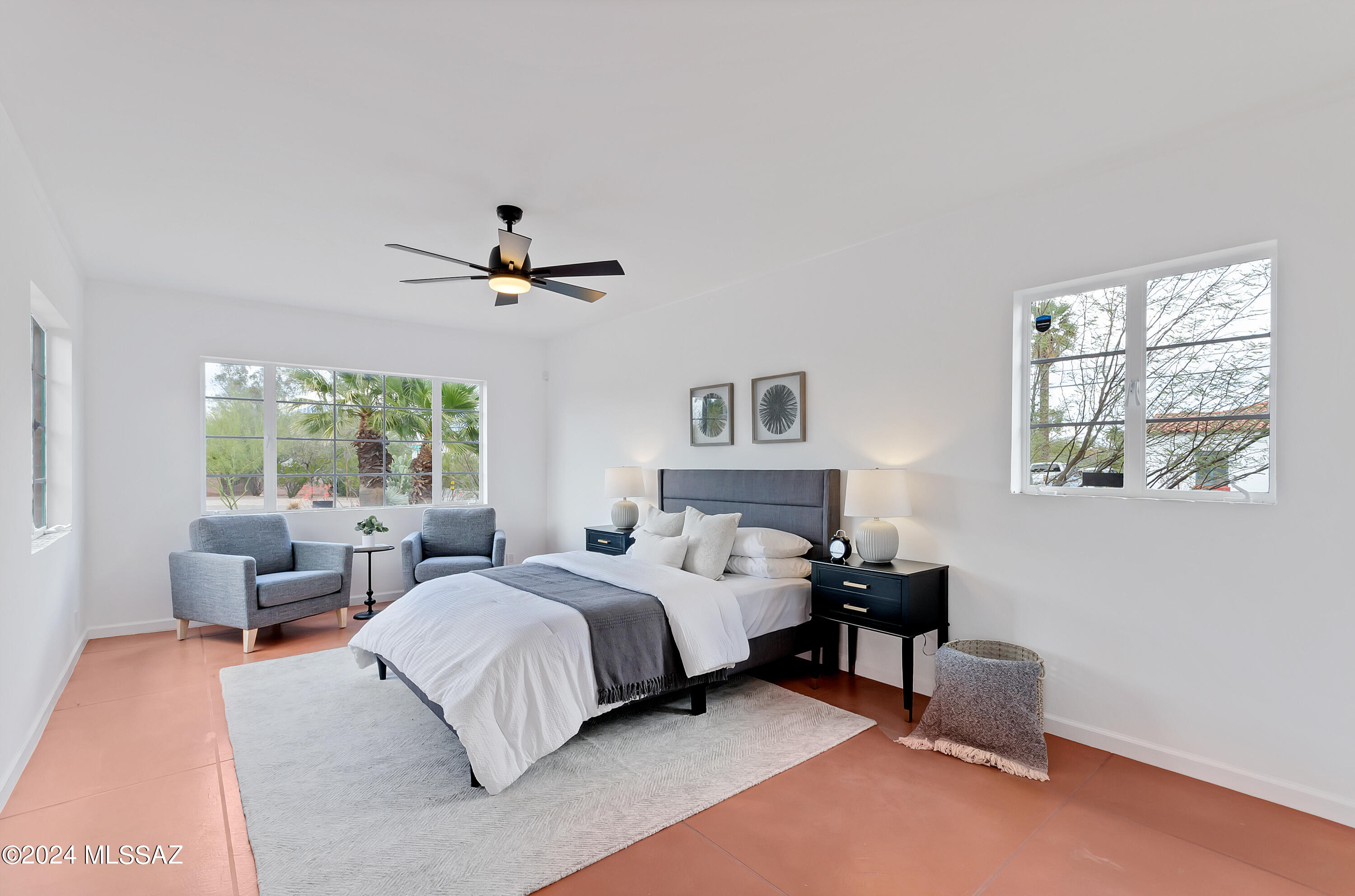 El Montevideo Estates - Residential