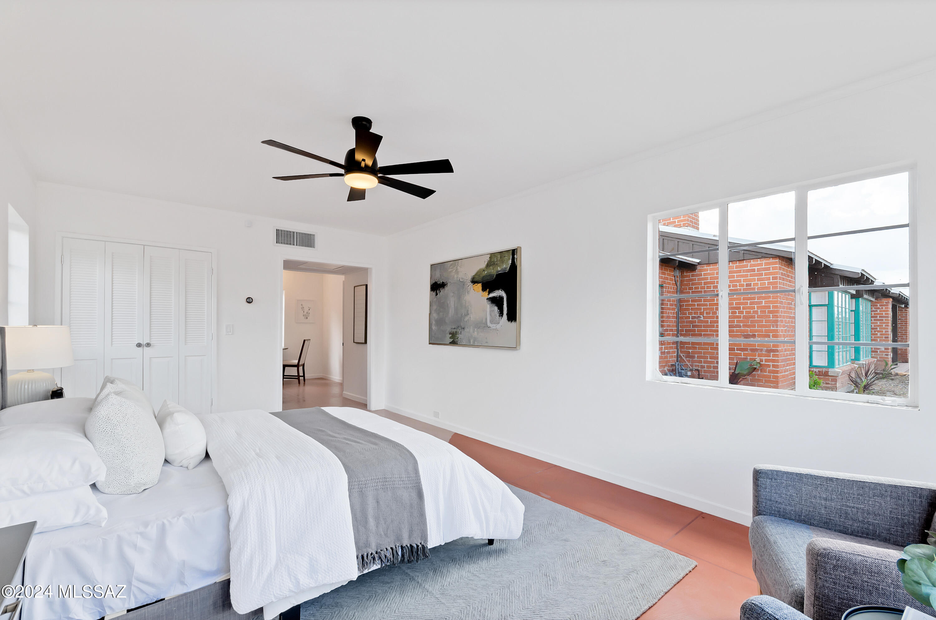 El Montevideo Estates - Residential