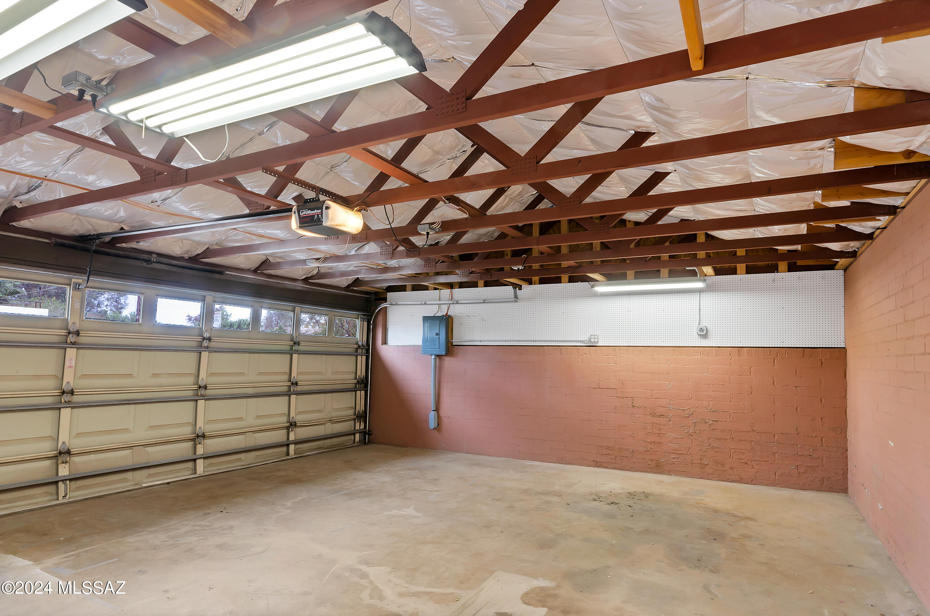El Montevideo Estates - Residential