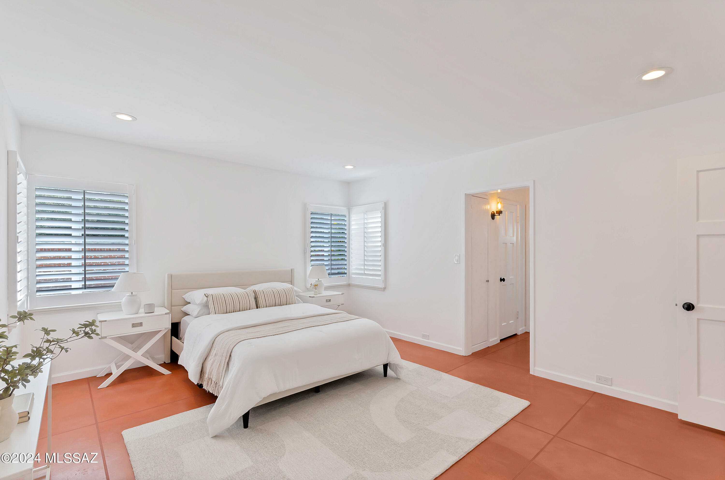 El Montevideo Estates - Residential