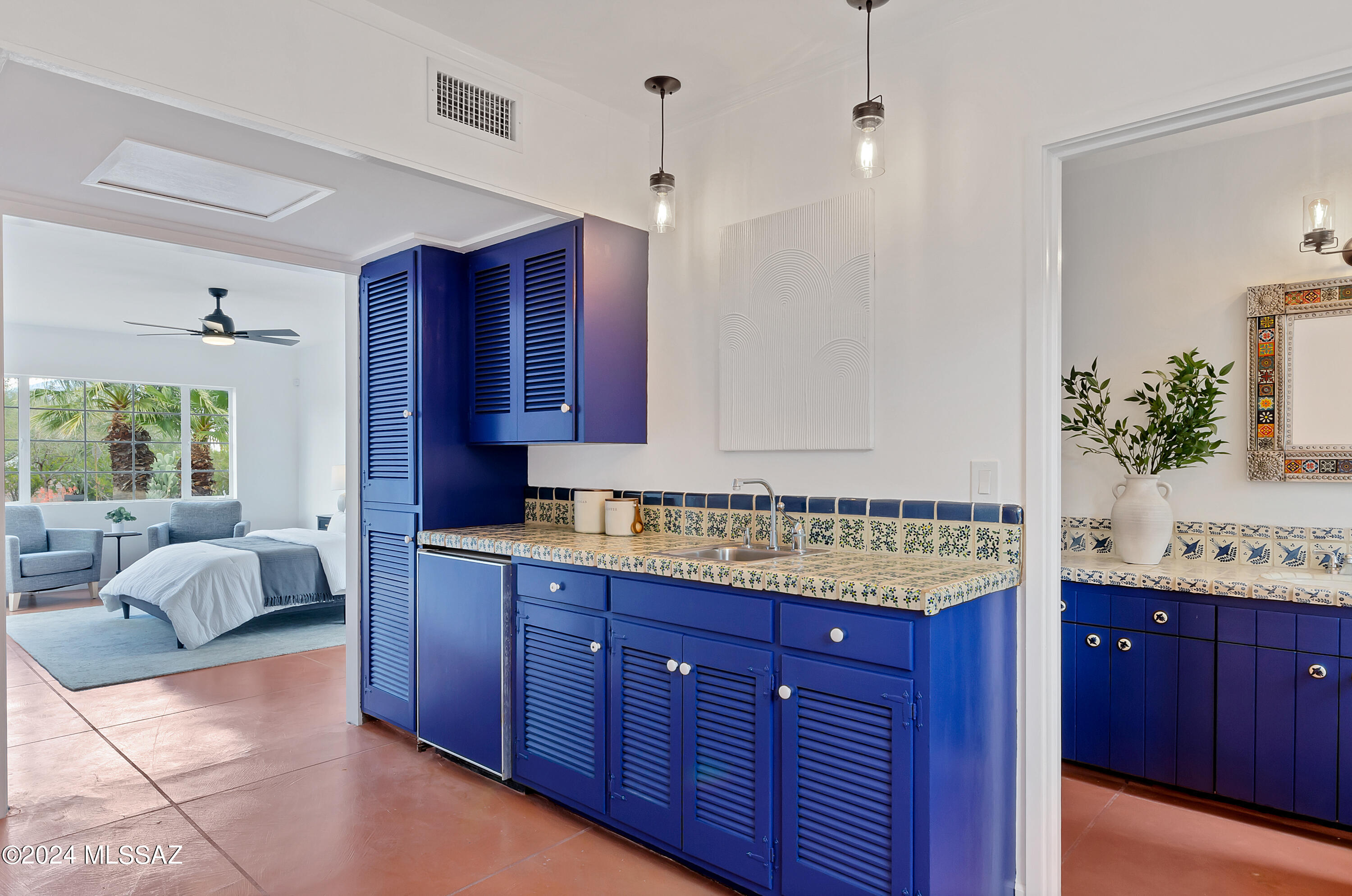 El Montevideo Estates - Residential