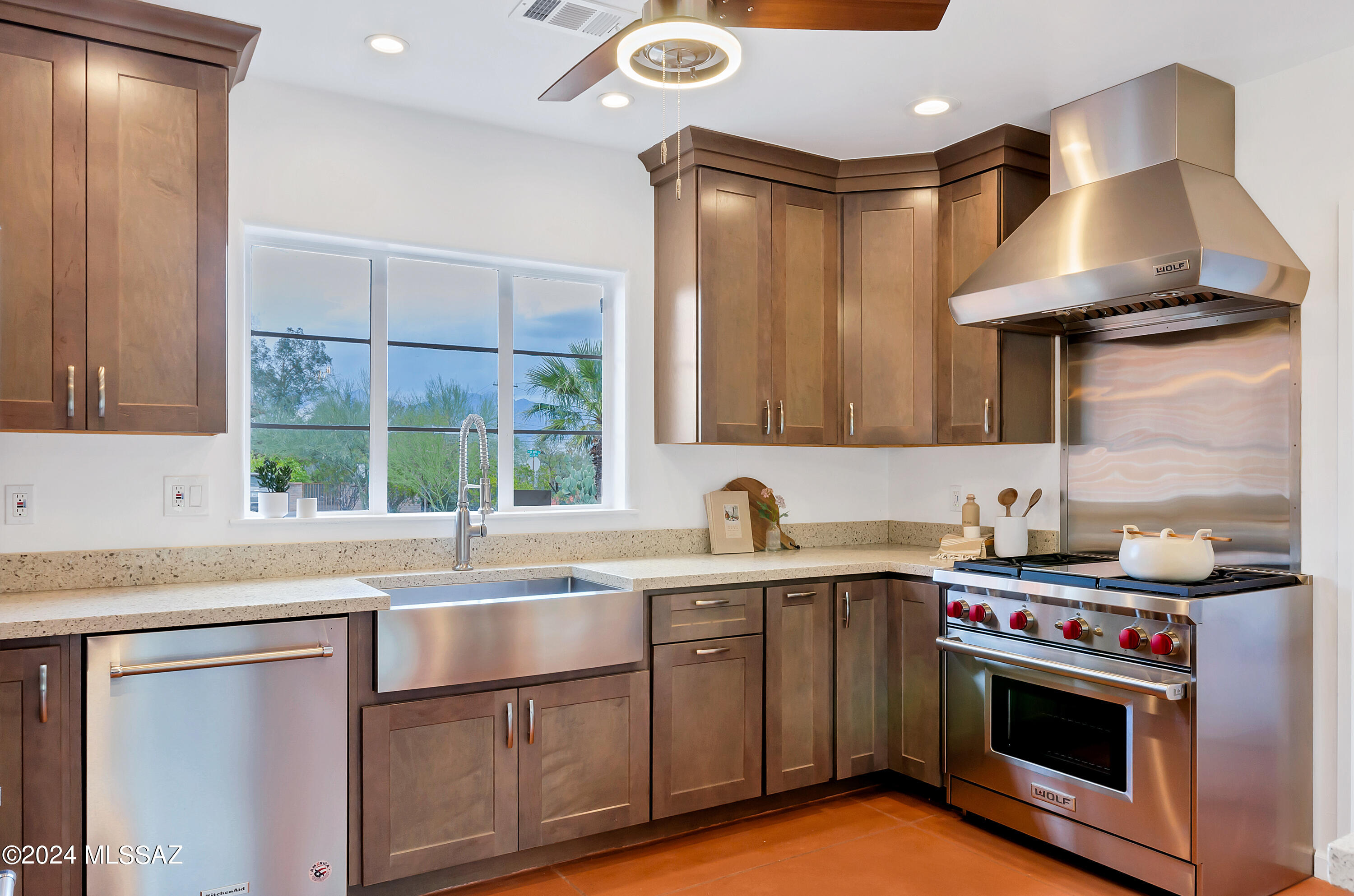 El Montevideo Estates - Residential