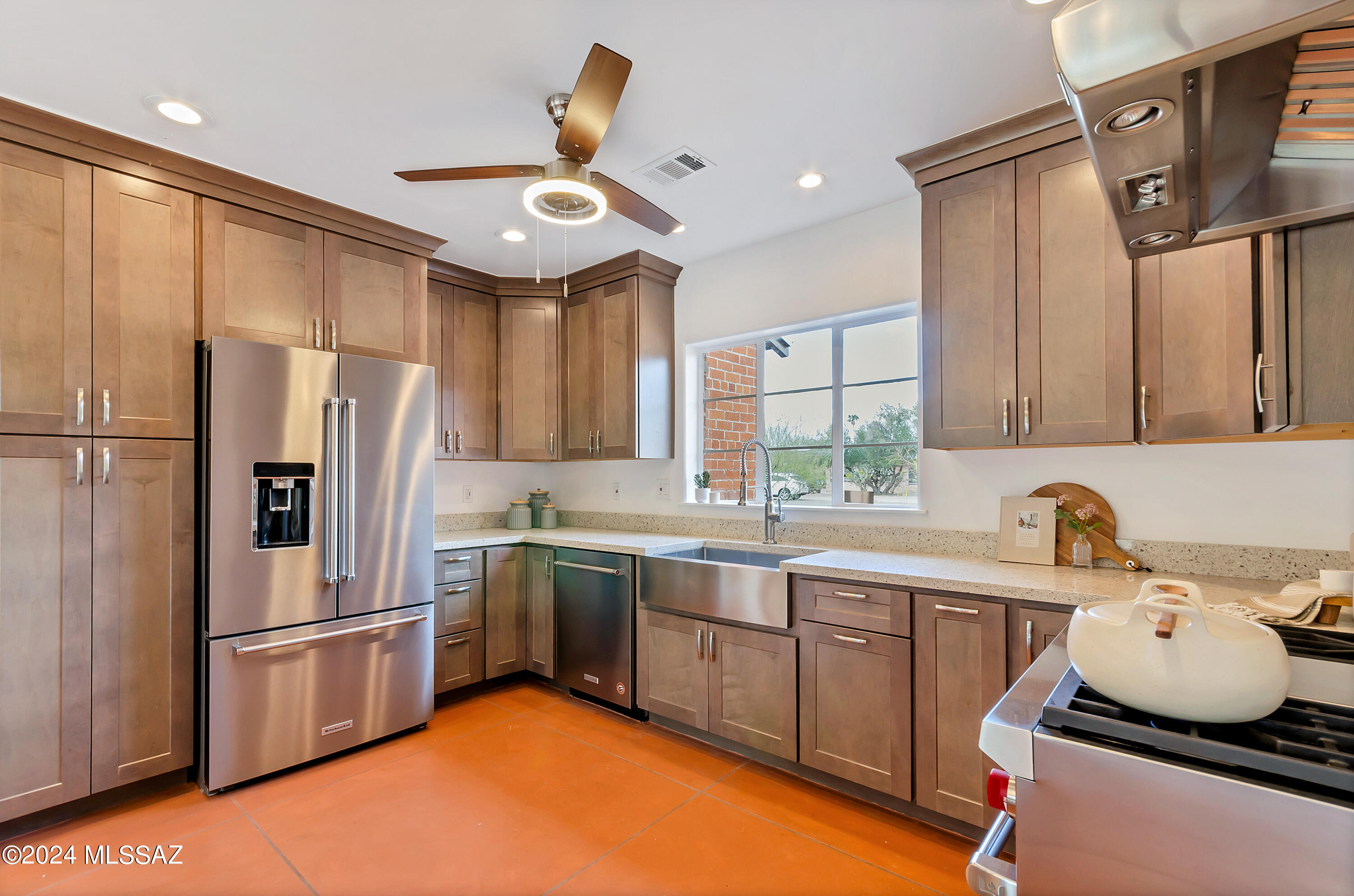 El Montevideo Estates - Residential