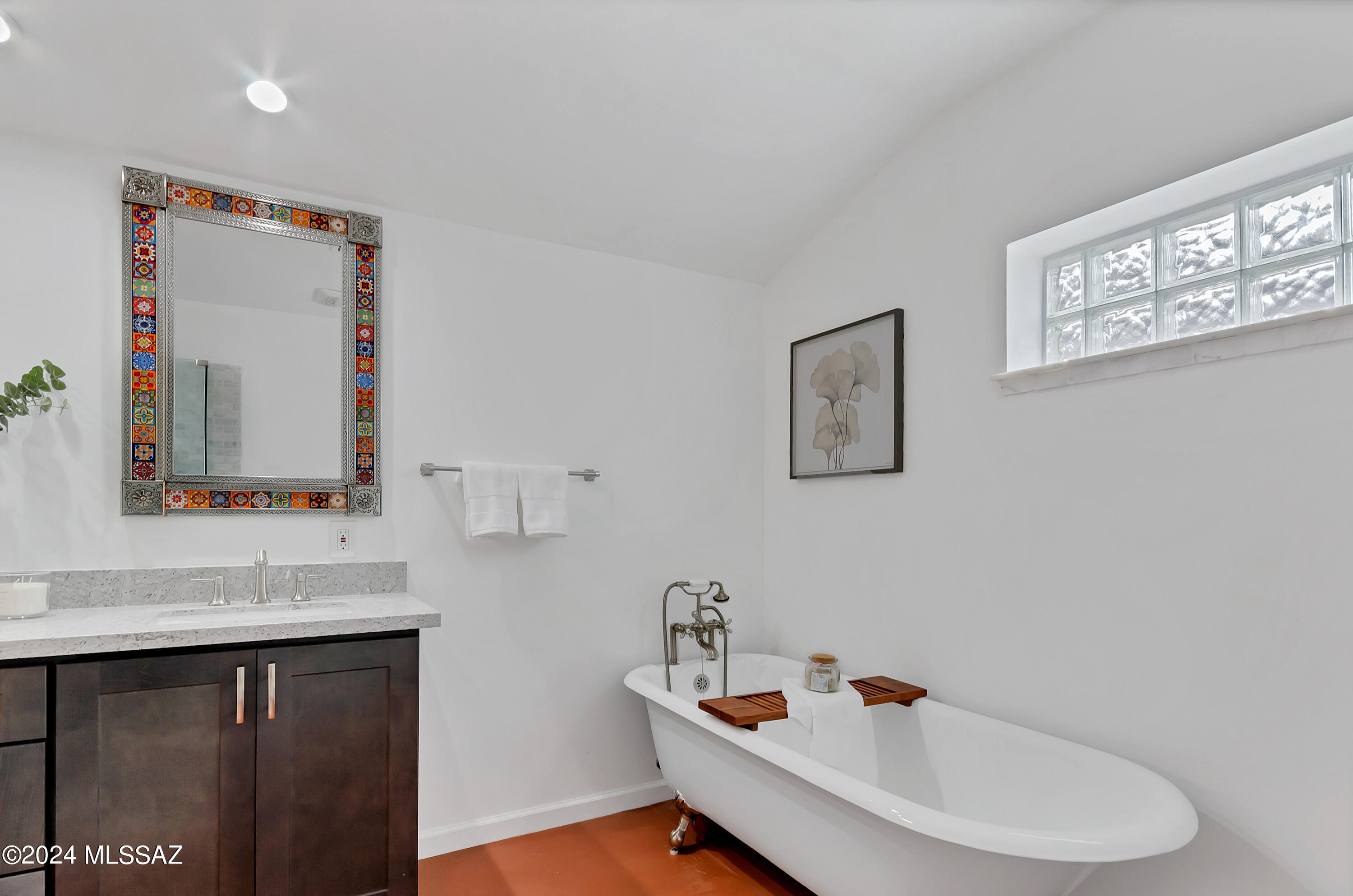 El Montevideo Estates - Residential
