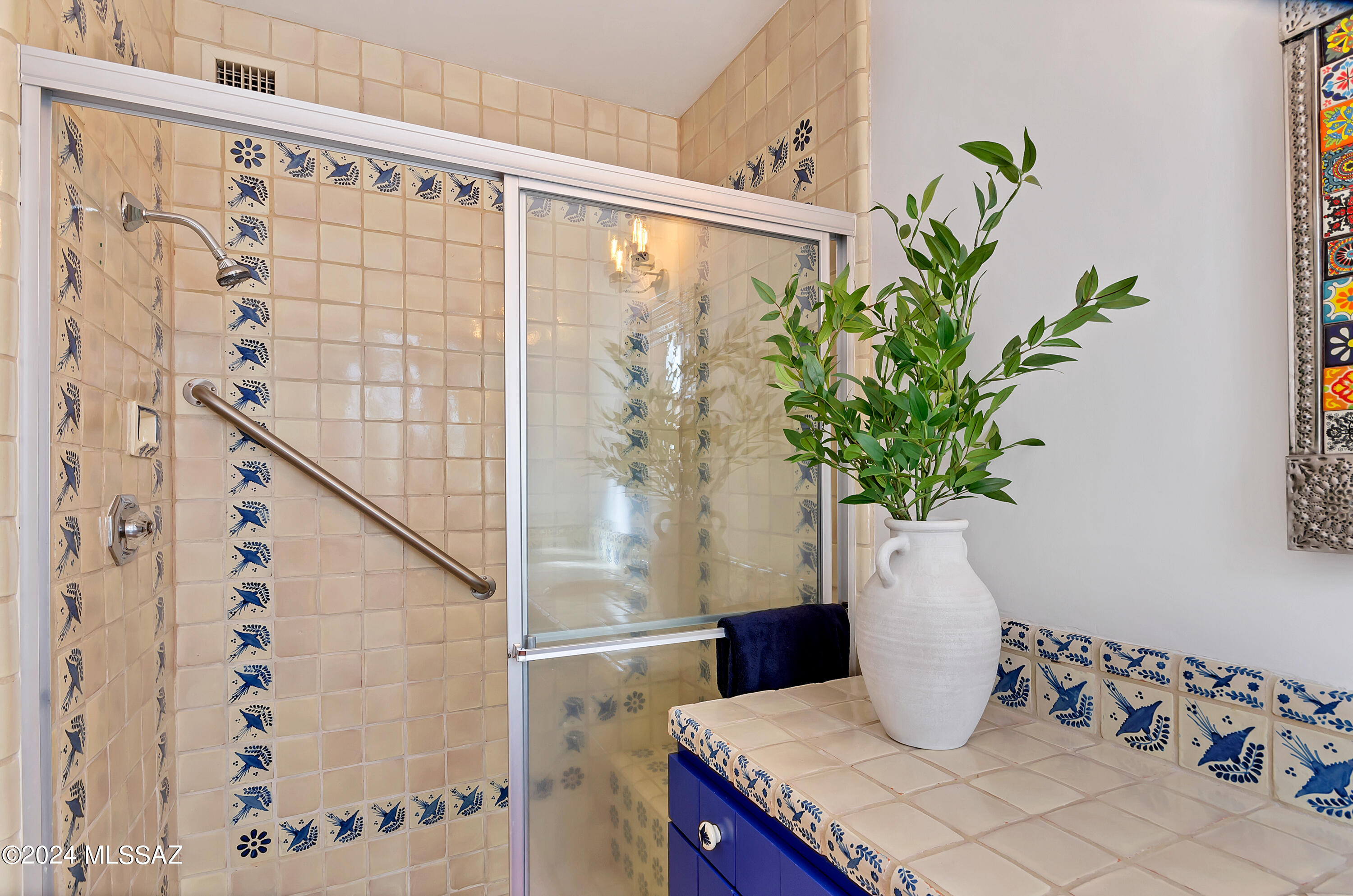 El Montevideo Estates - Residential
