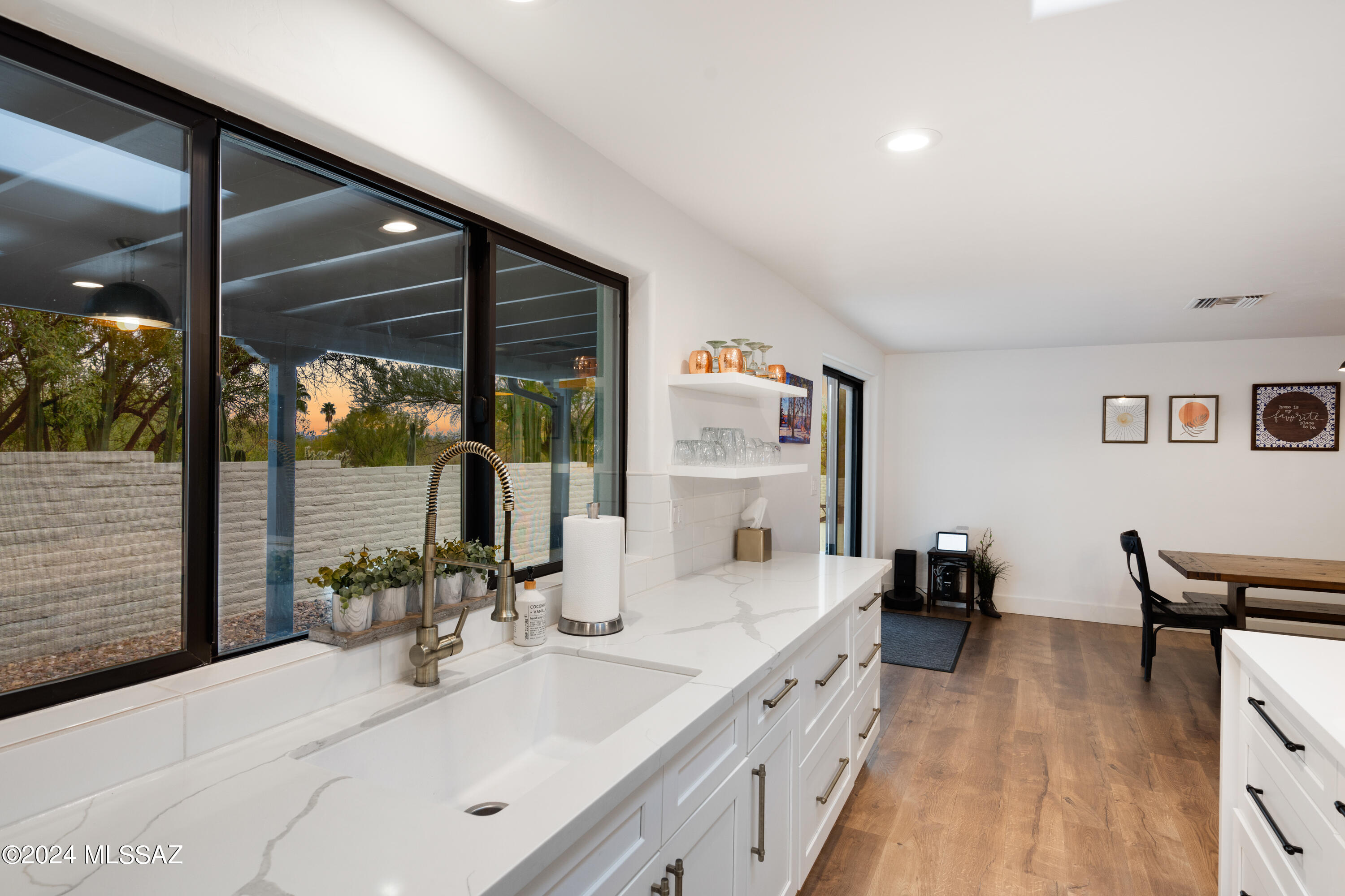 Skyline Bel Air Estates (1-153) - Residential