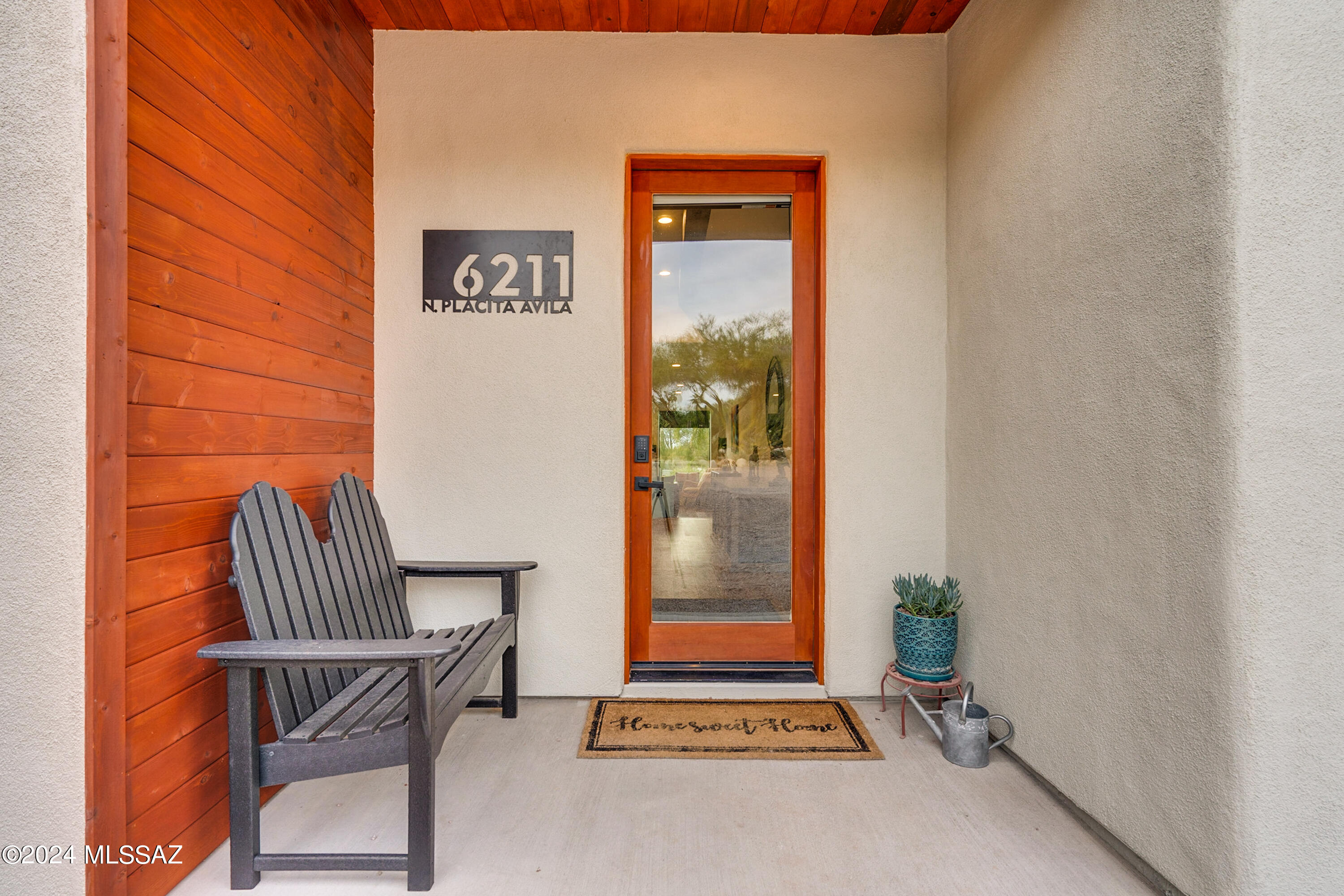 Skyline Bel Air Estates (1-153) - Residential