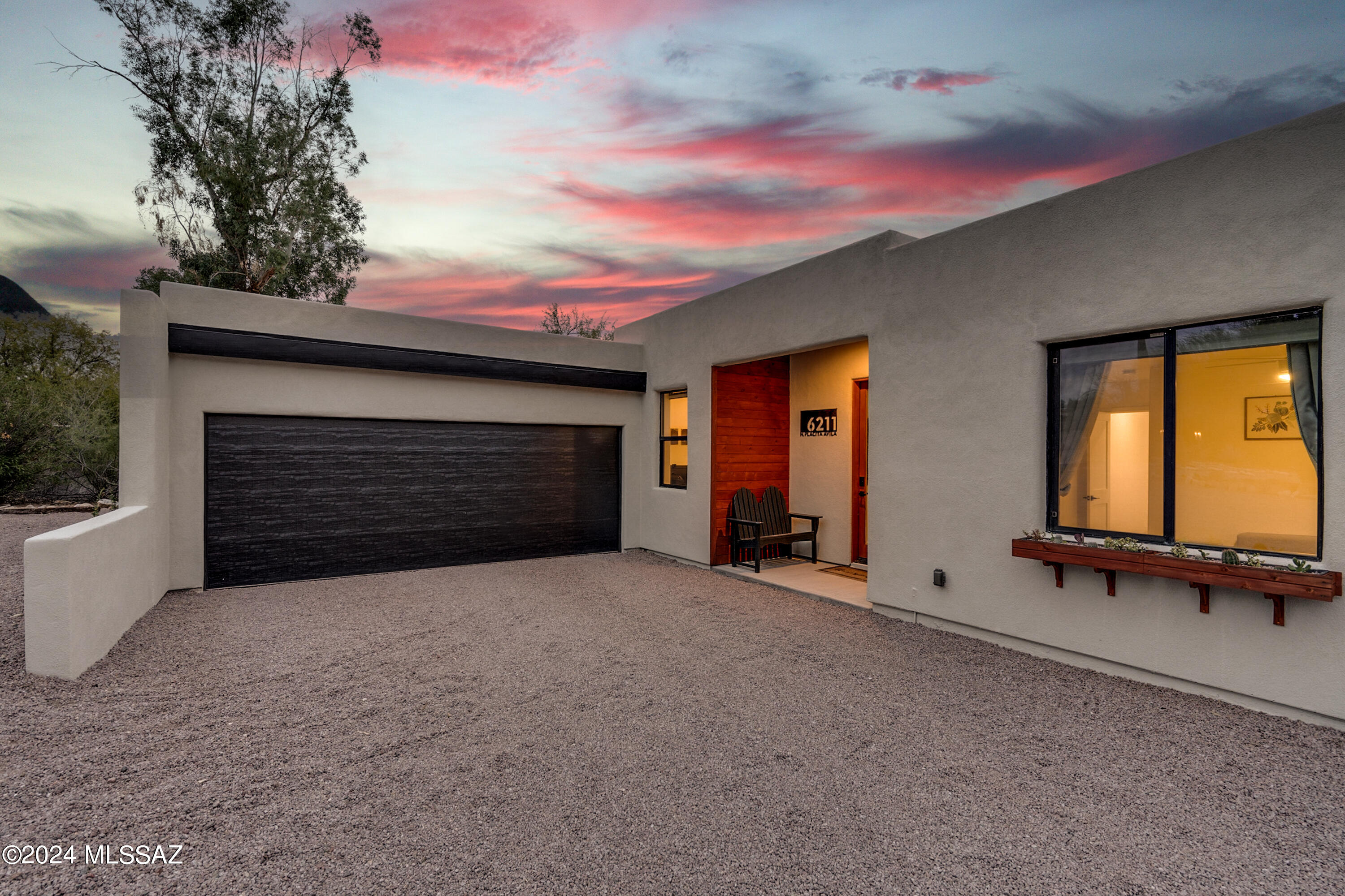 Skyline Bel Air Estates (1-153) - Residential