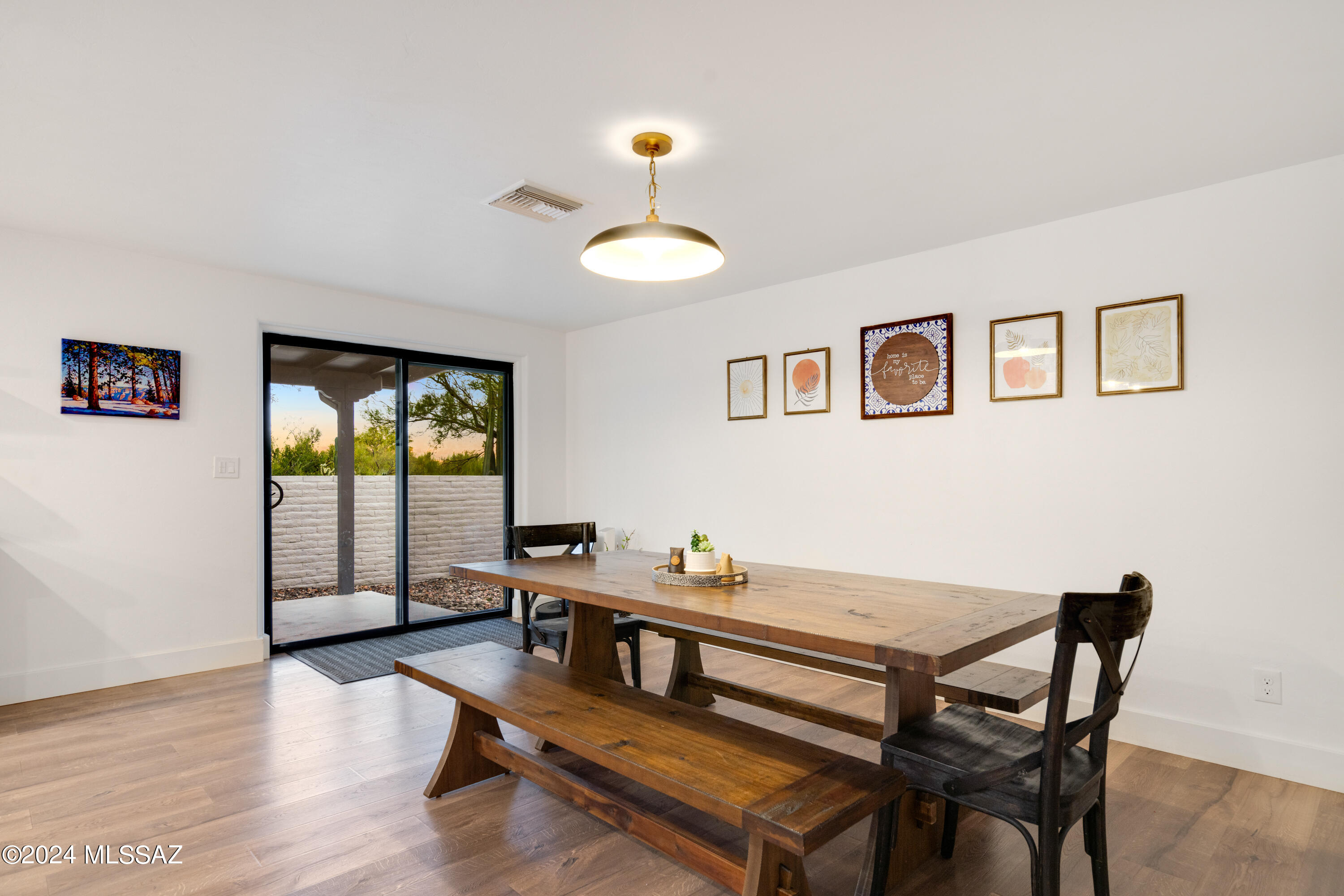 Skyline Bel Air Estates (1-153) - Residential