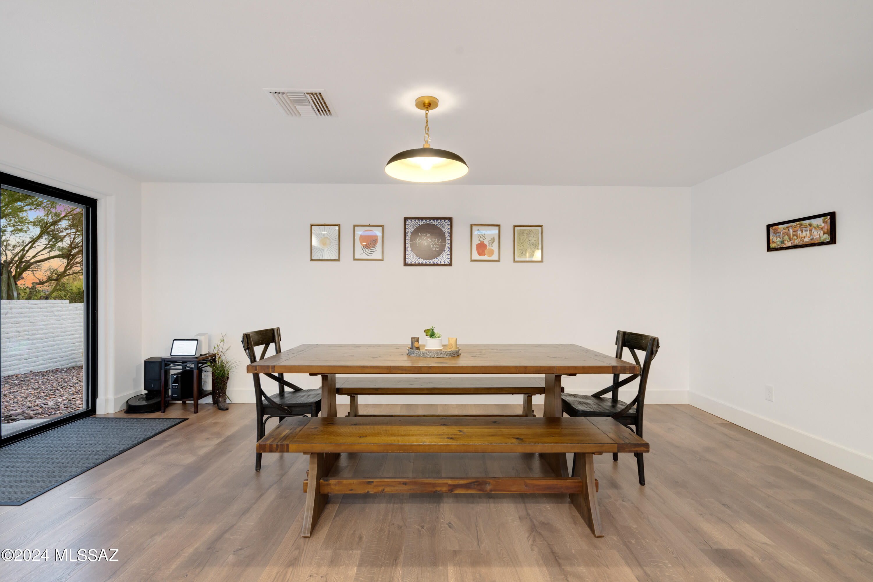Skyline Bel Air Estates (1-153) - Residential