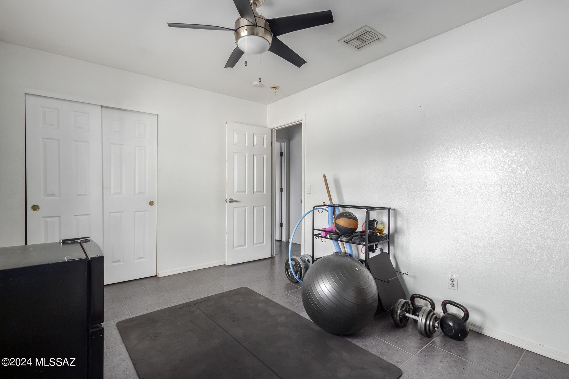 Rio Rico Ranchettes 4 - Residential