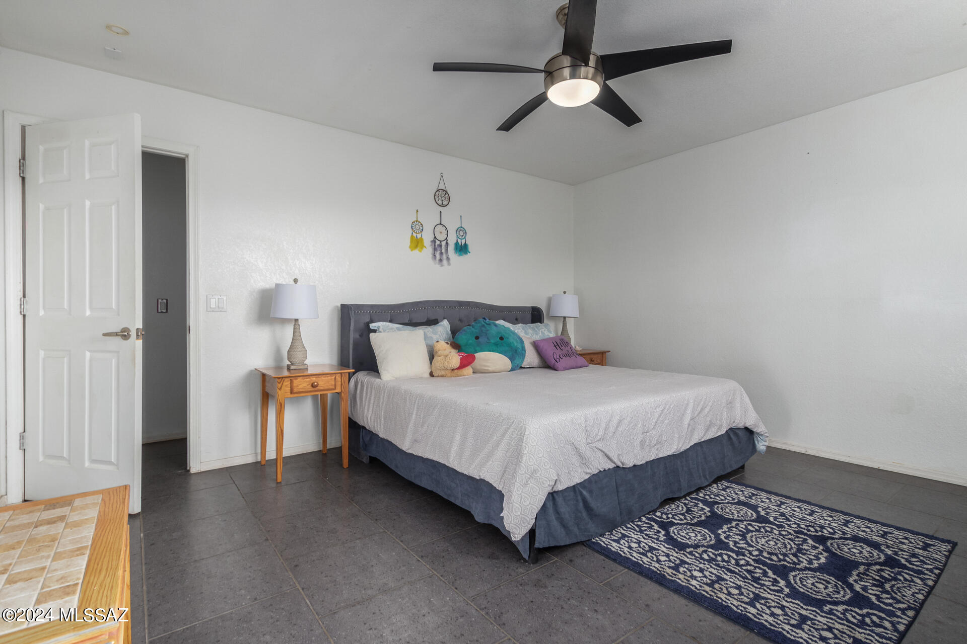 Rio Rico Ranchettes 4 - Residential