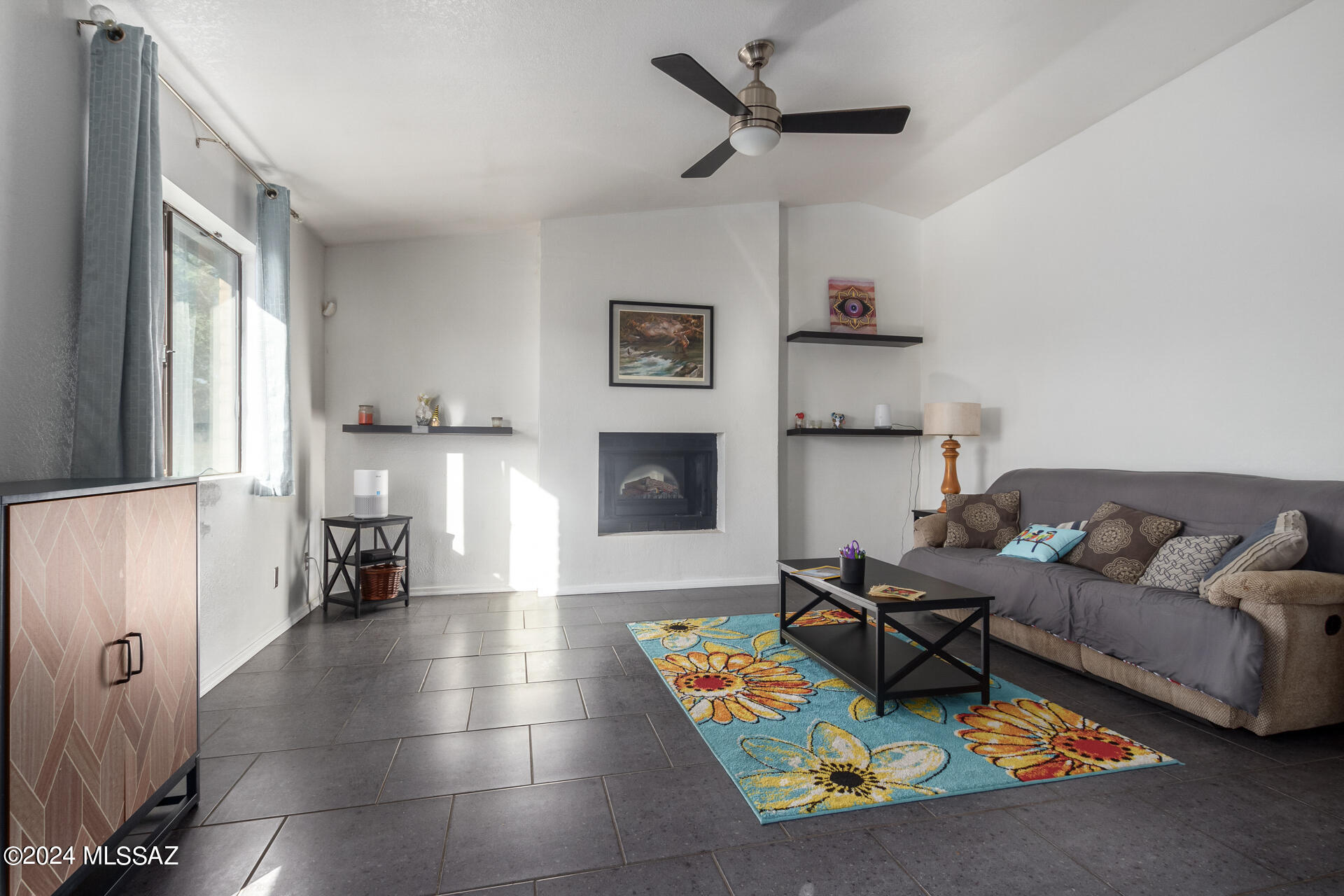 Rio Rico Ranchettes 4 - Residential