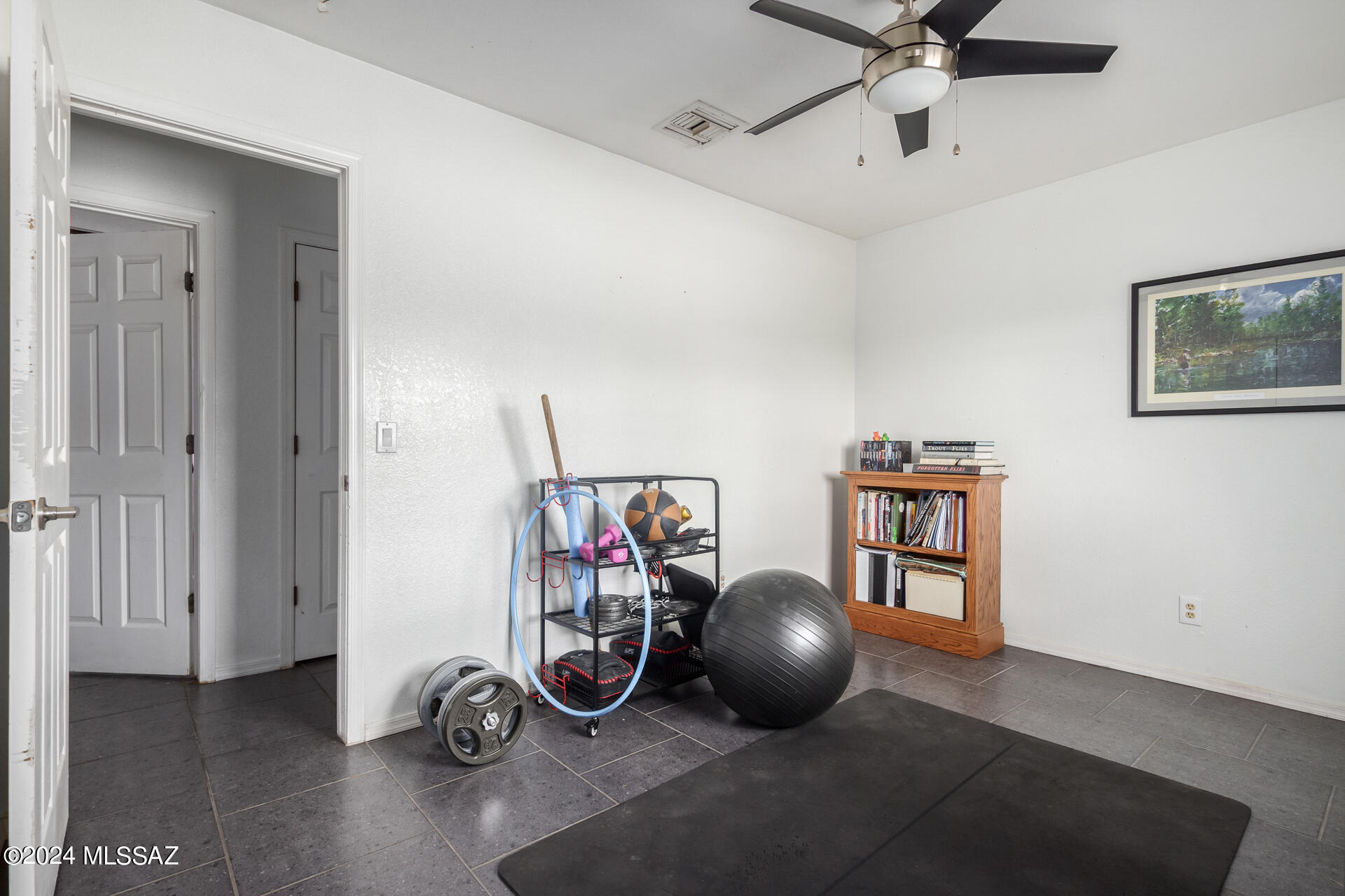 Rio Rico Ranchettes 4 - Residential
