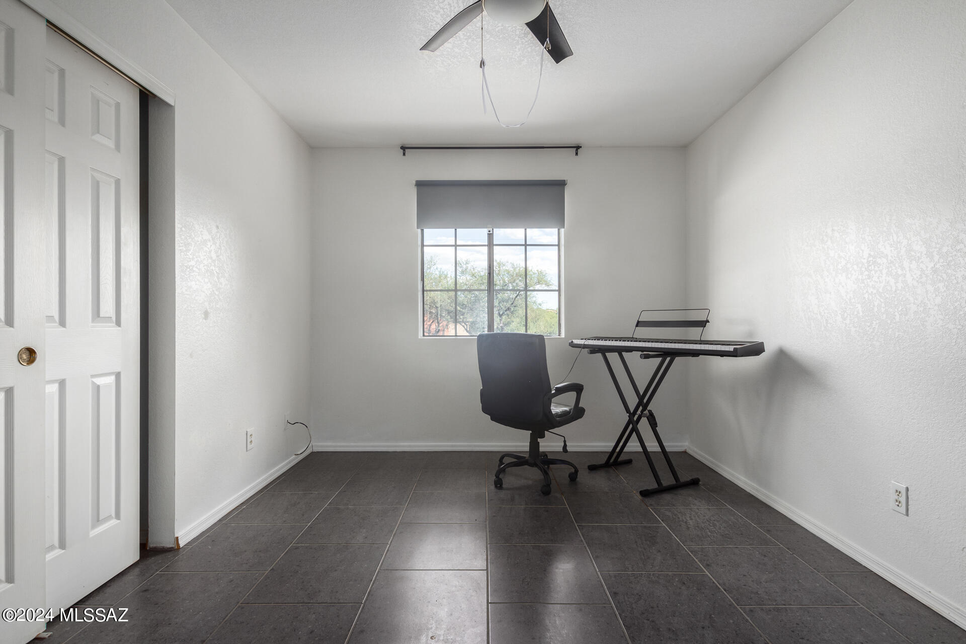 Rio Rico Ranchettes 4 - Residential