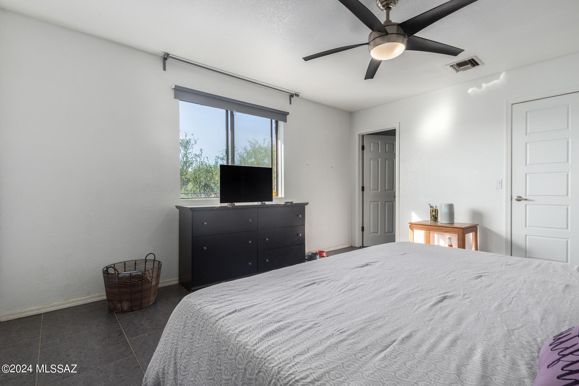 Rio Rico Ranchettes 4 - Residential