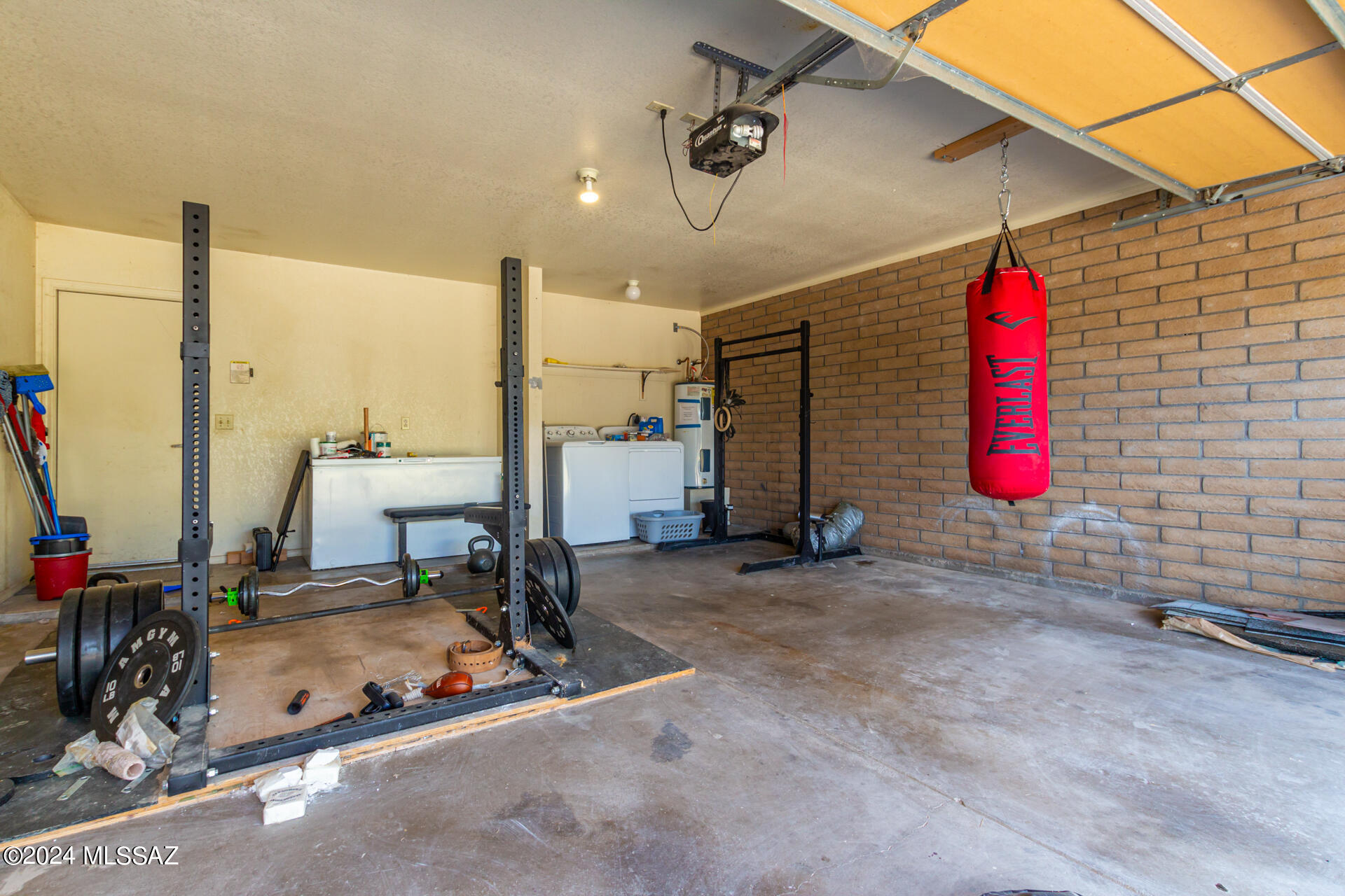 Rio Rico Ranchettes 4 - Residential