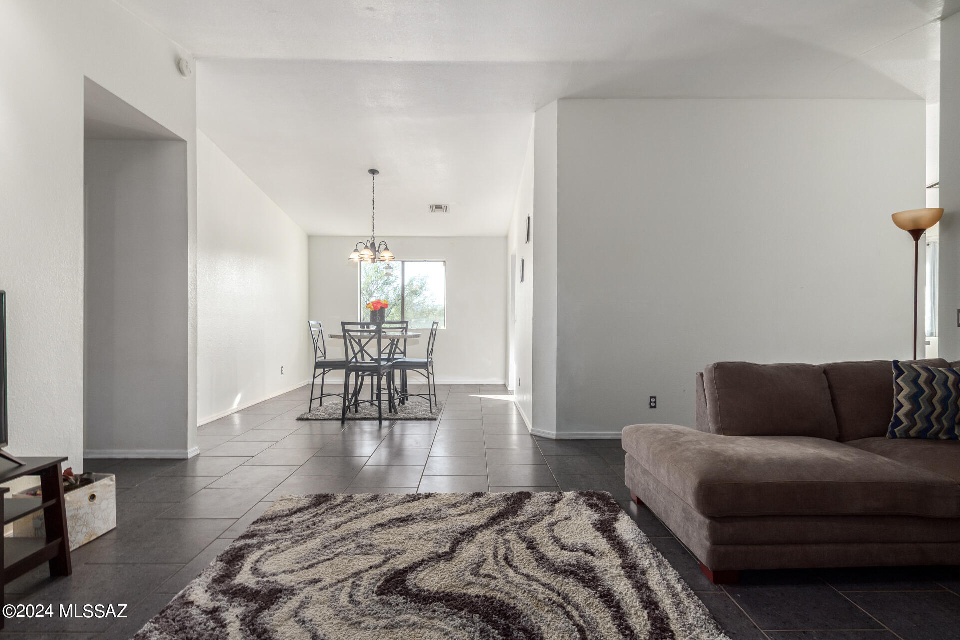 Rio Rico Ranchettes 4 - Residential