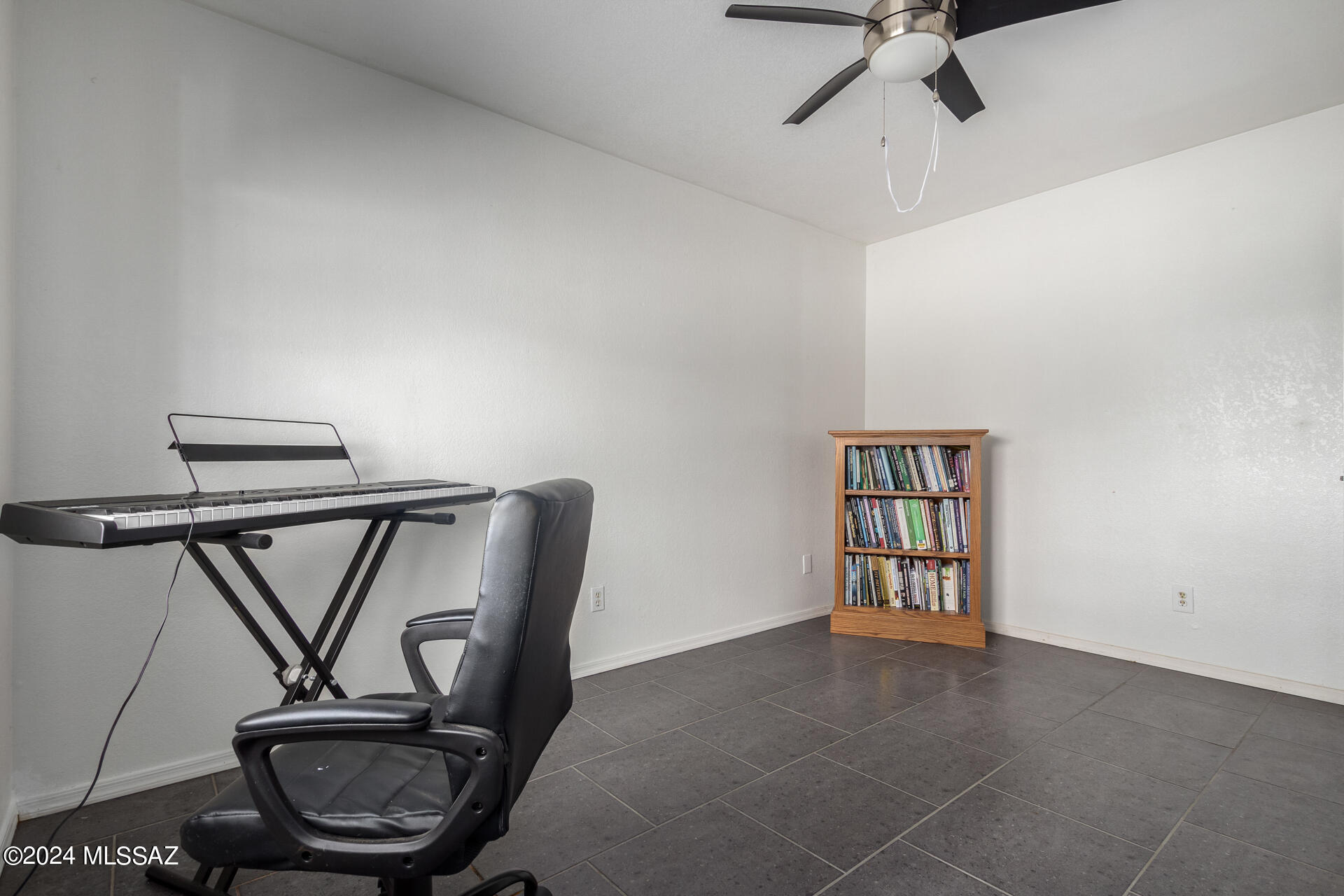 Rio Rico Ranchettes 4 - Residential