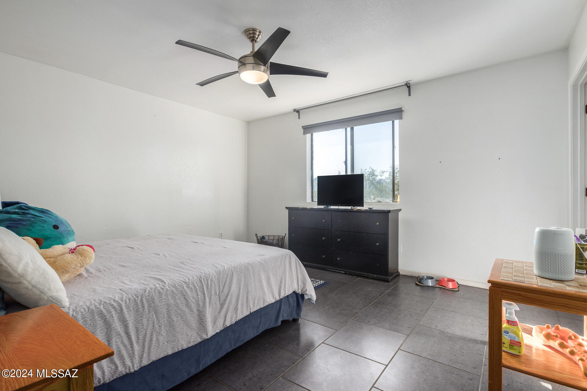 Rio Rico Ranchettes 4 - Residential