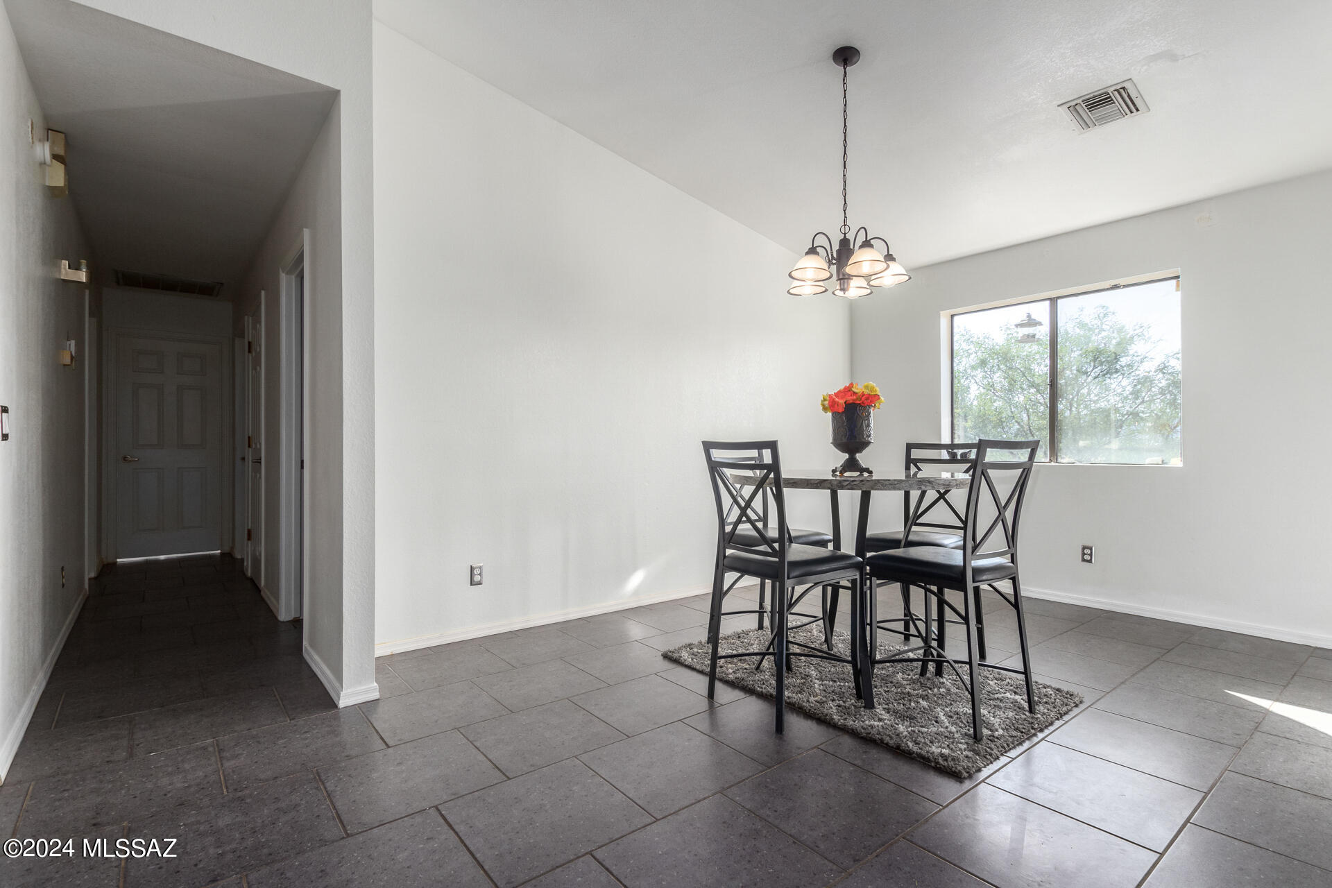 Rio Rico Ranchettes 4 - Residential