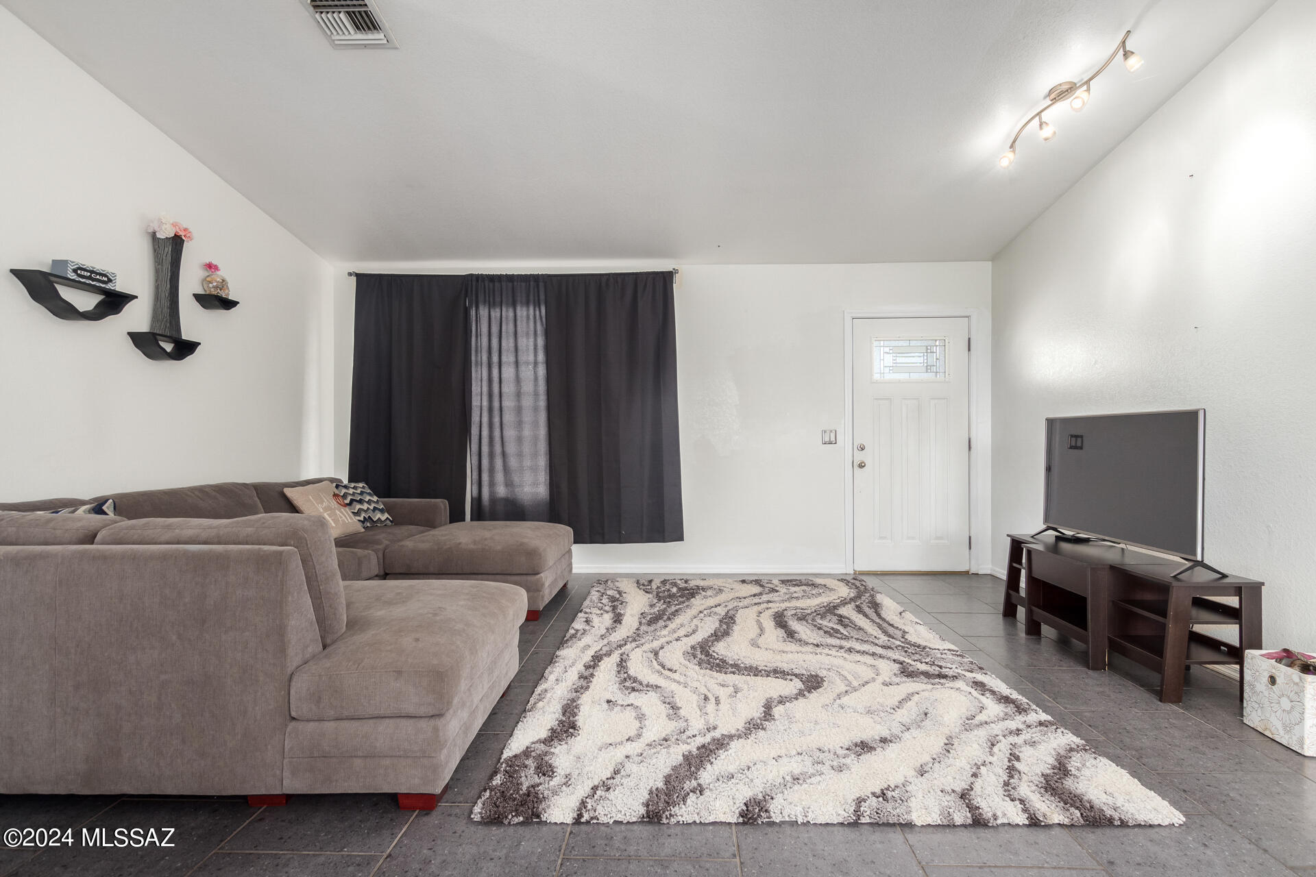 Rio Rico Ranchettes 4 - Residential