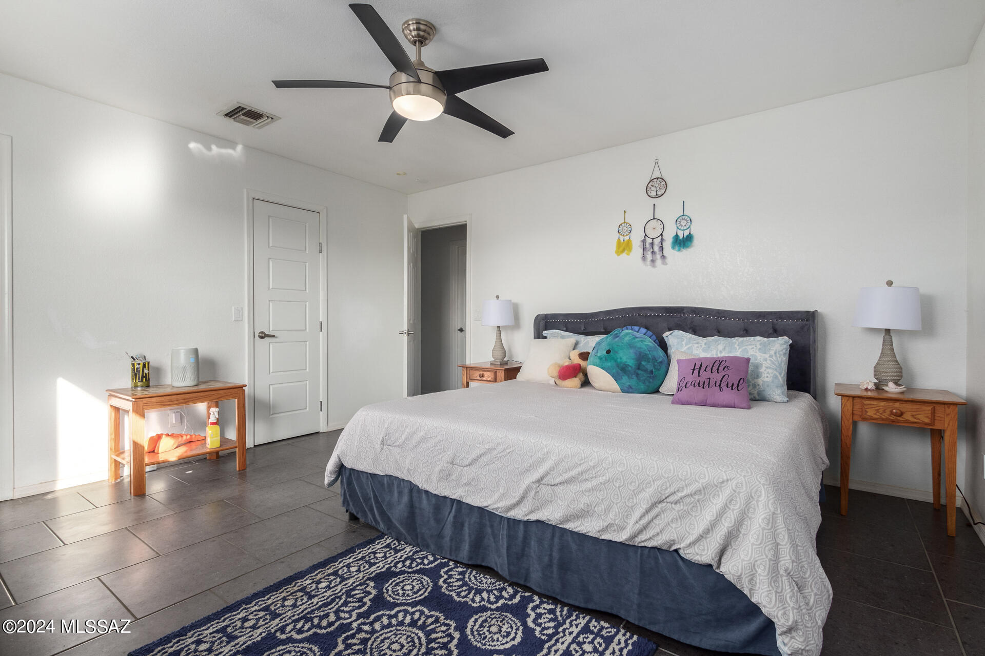 Rio Rico Ranchettes 4 - Residential
