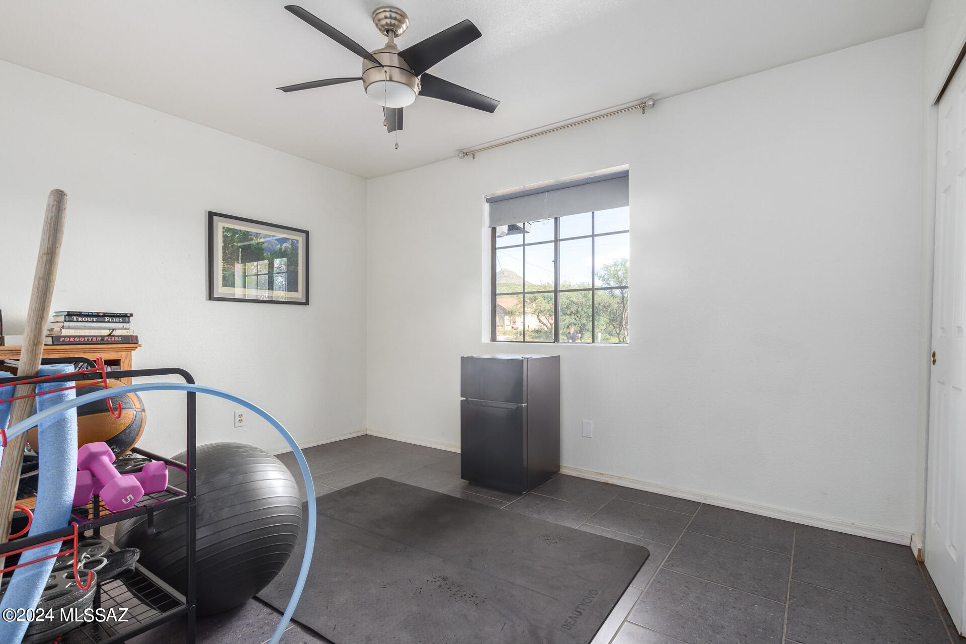 Rio Rico Ranchettes 4 - Residential