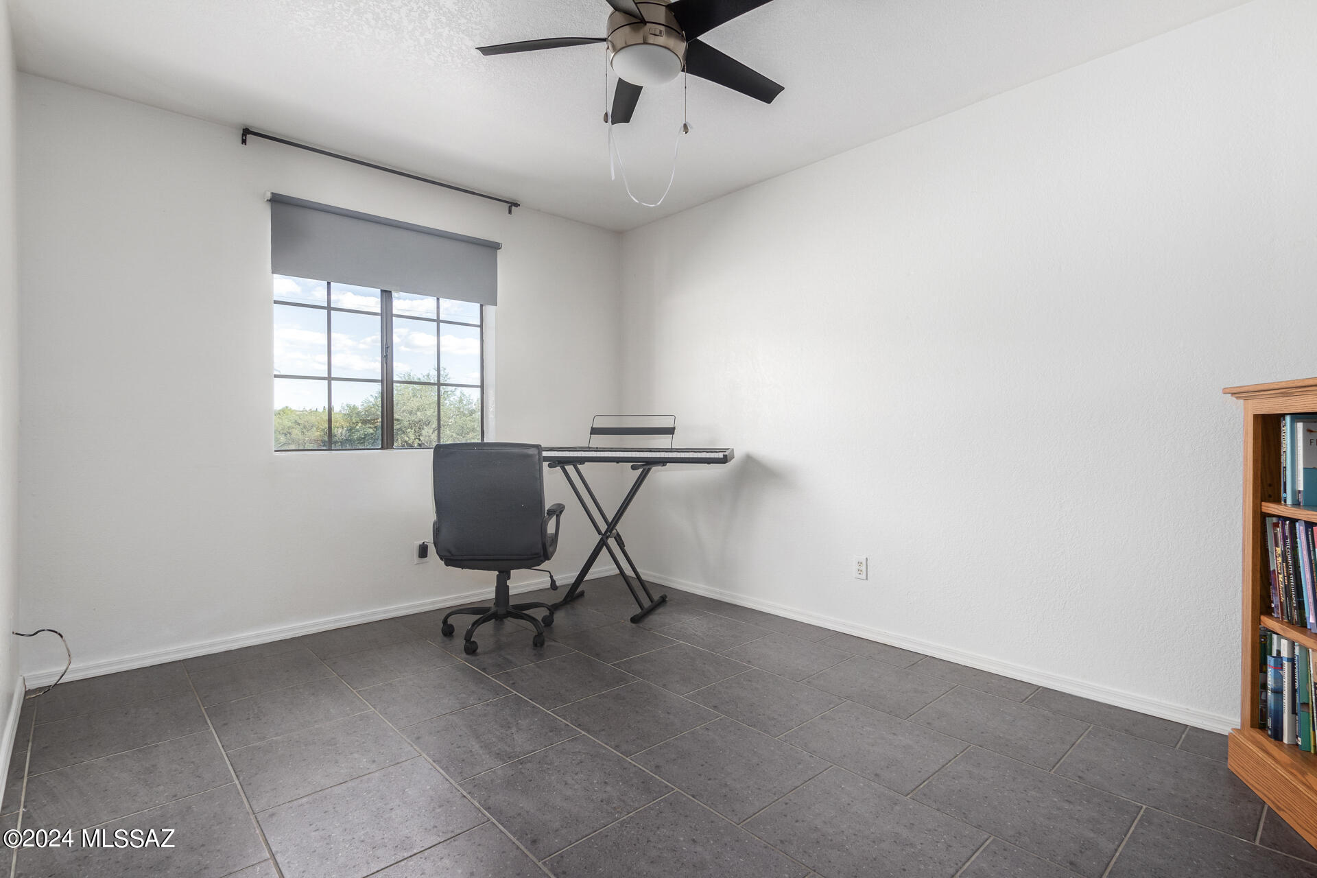 Rio Rico Ranchettes 4 - Residential
