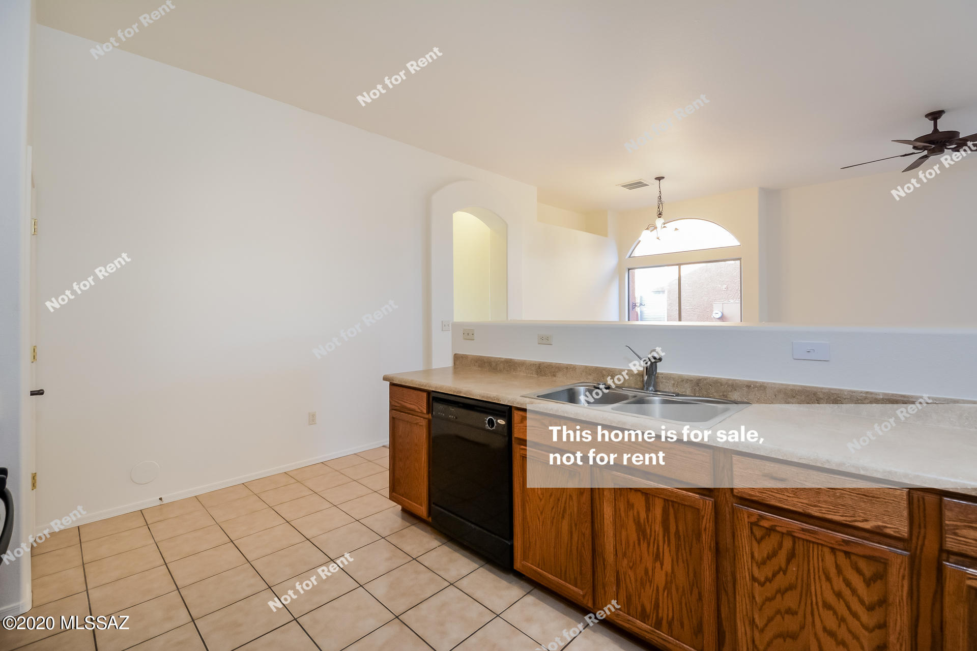 Tres Pueblos - Residential
