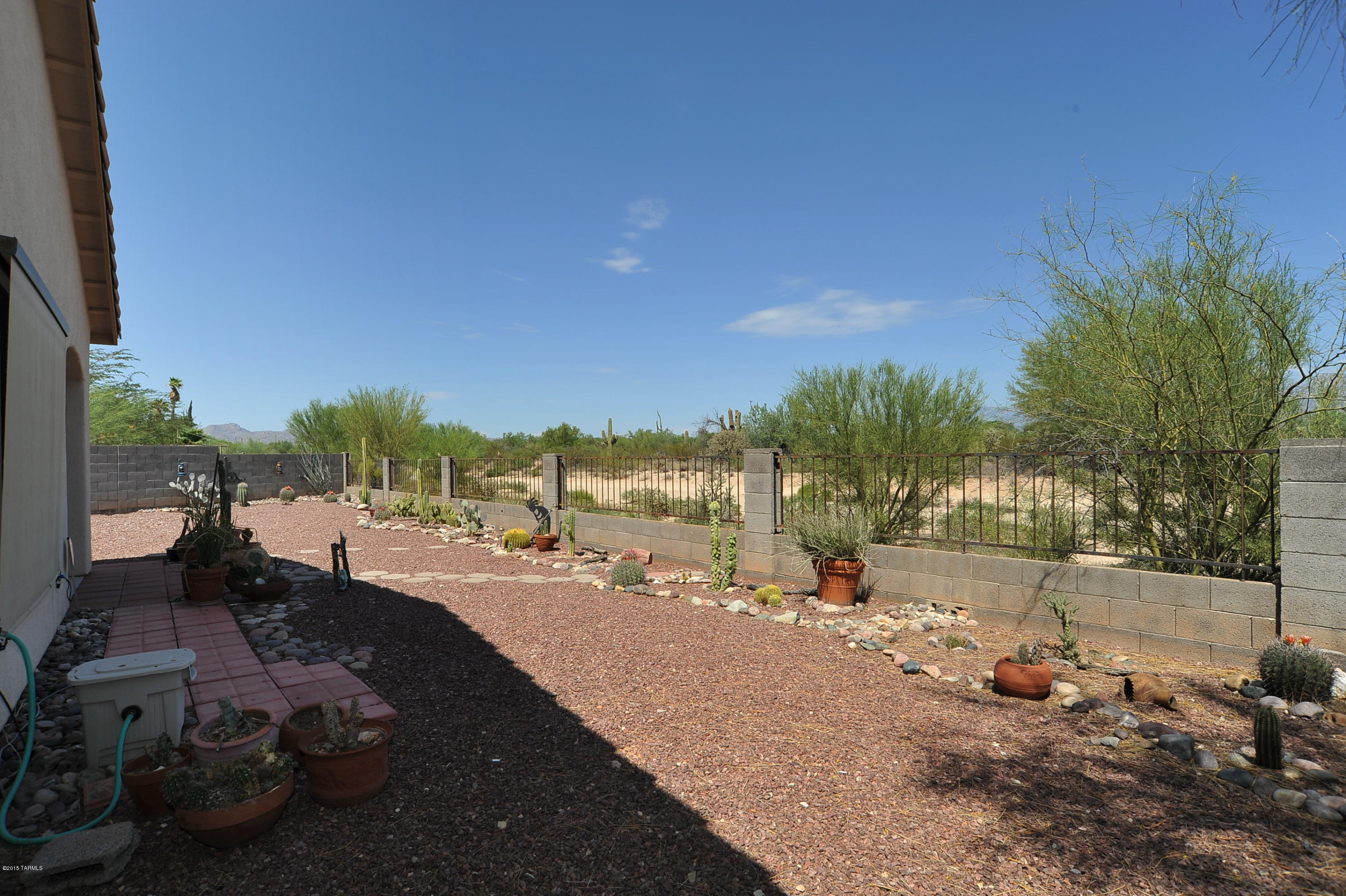 Countryside Valley (1-123) - Residential