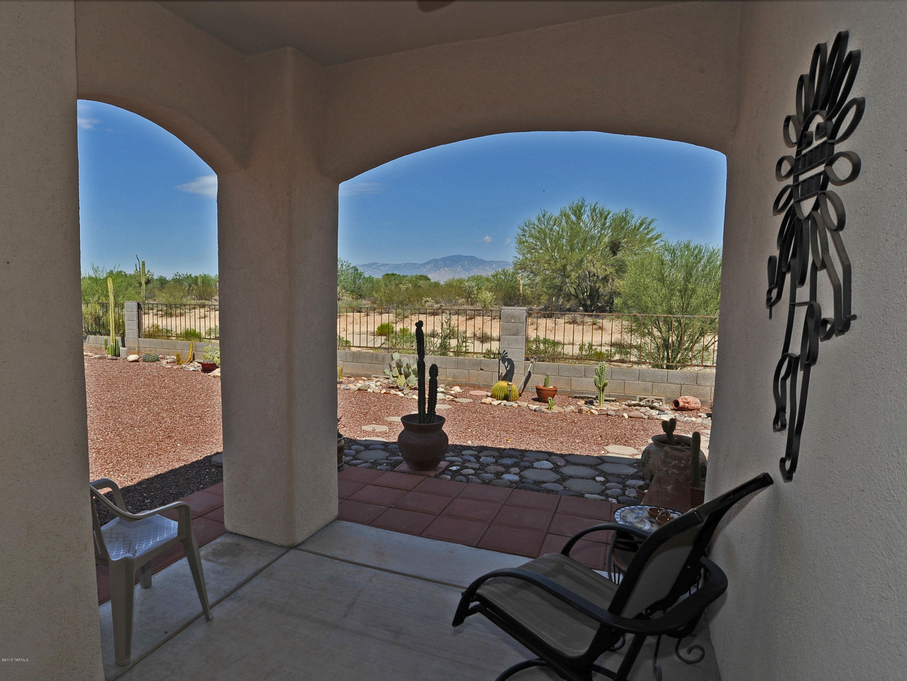Countryside Valley (1-123) - Residential