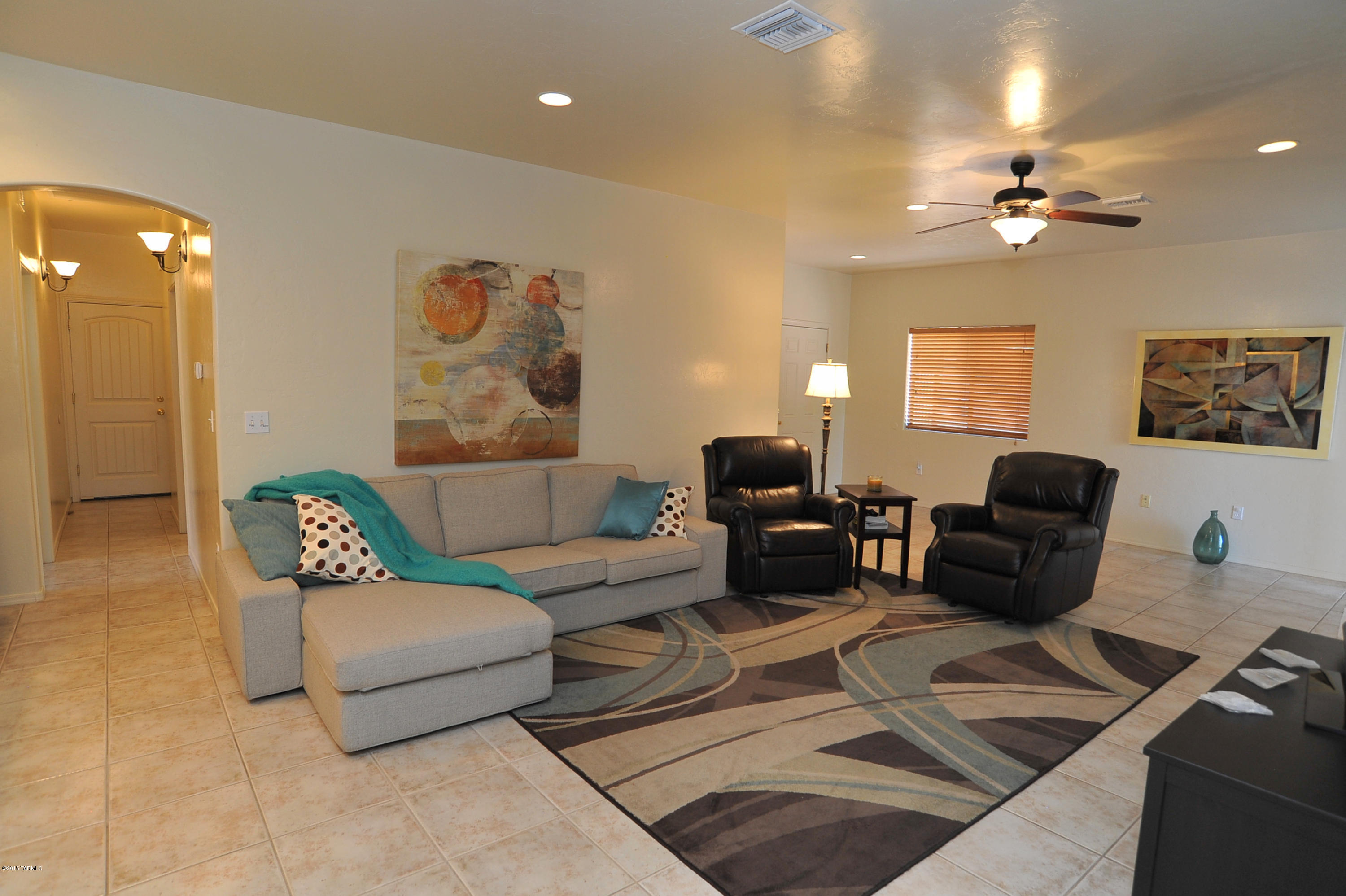Countryside Valley (1-123) - Residential